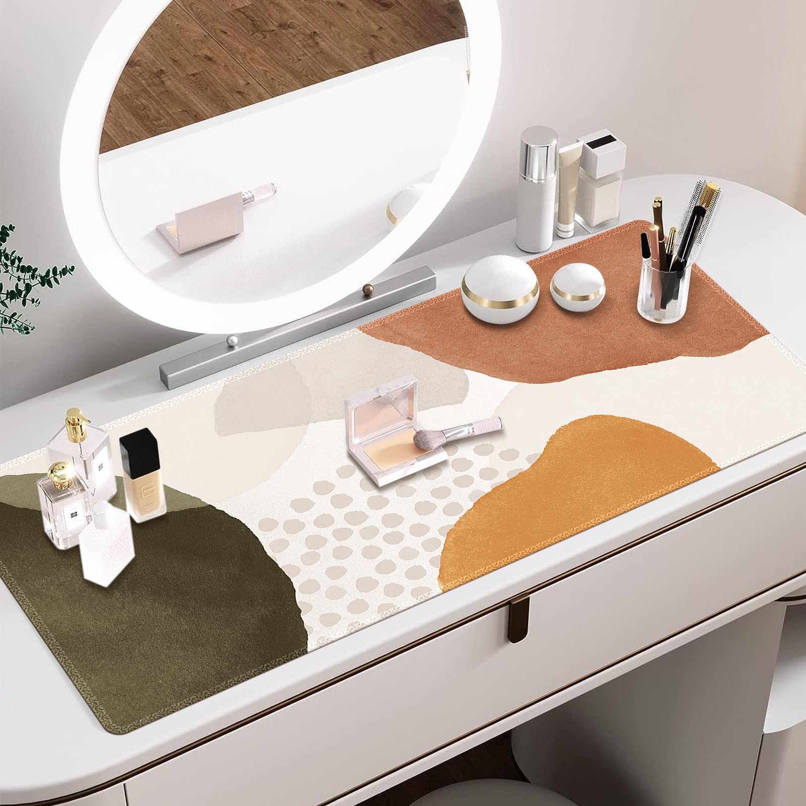 HAOCOO - View 7 of 7