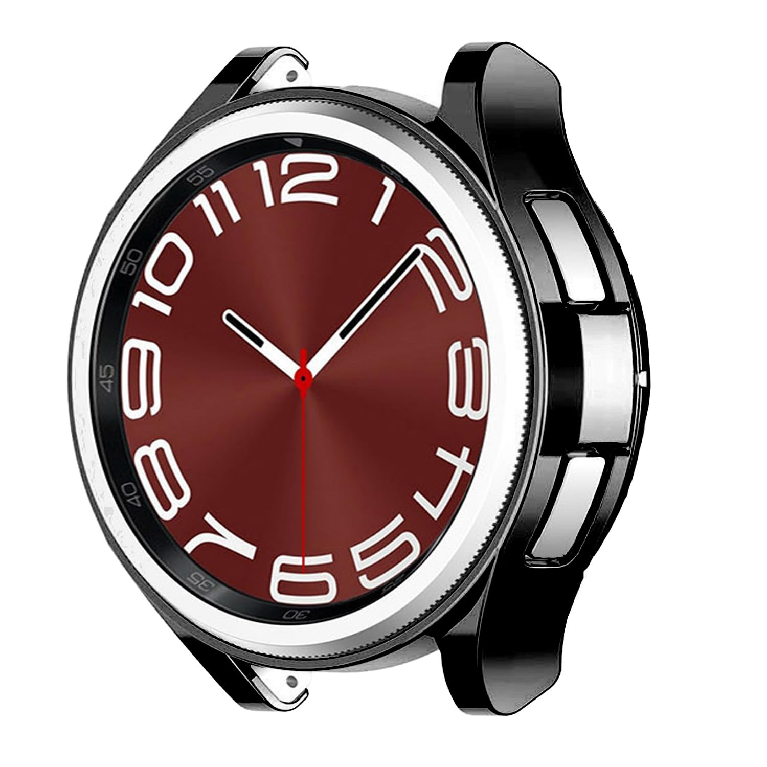 Yrzper - View 3 of 9