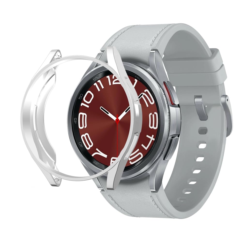 Yrzper - View 4 of 9