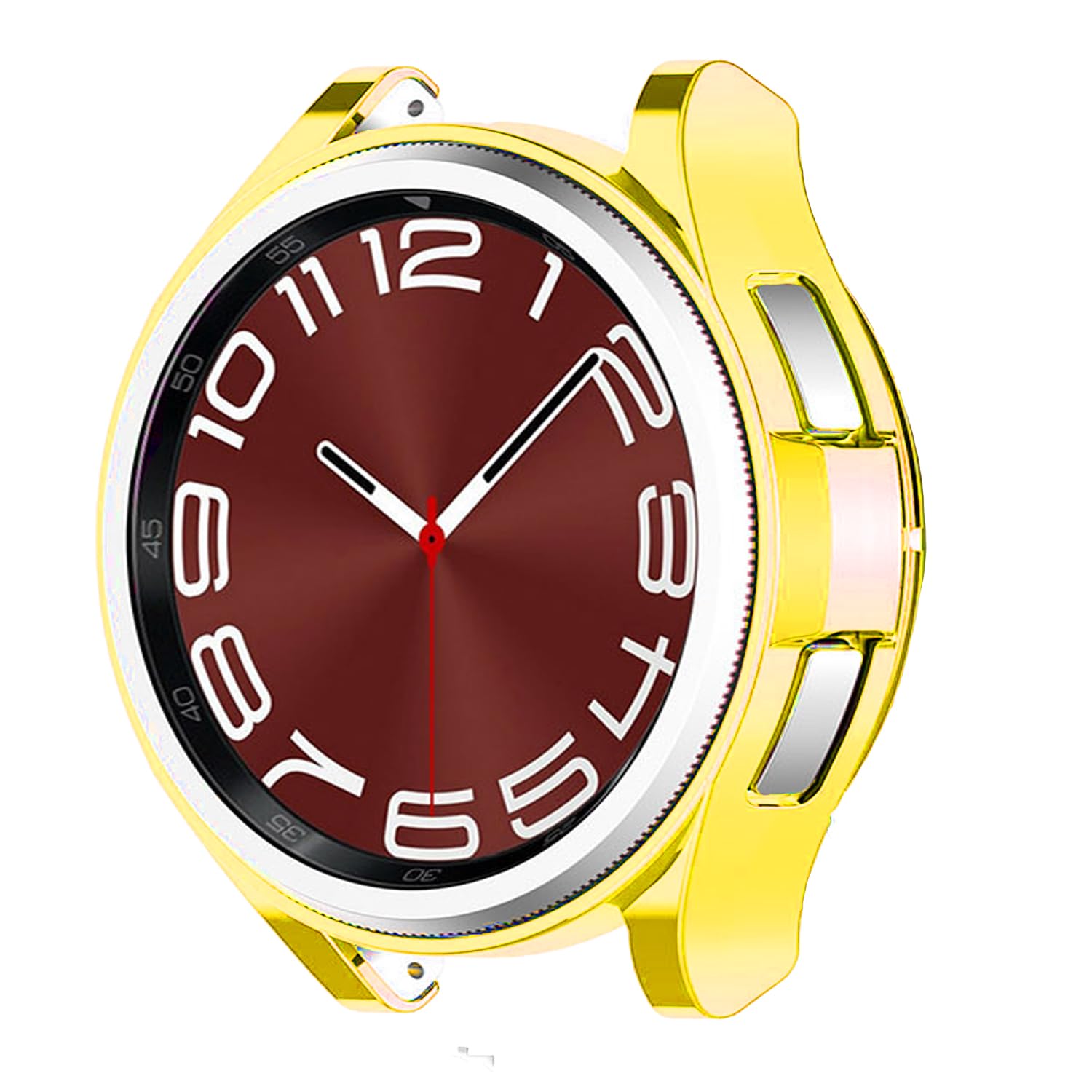 Yrzper - View 2 of 8