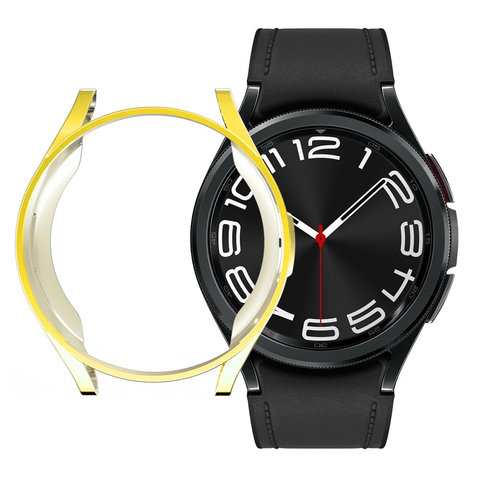 Yrzper - View 4 of 8