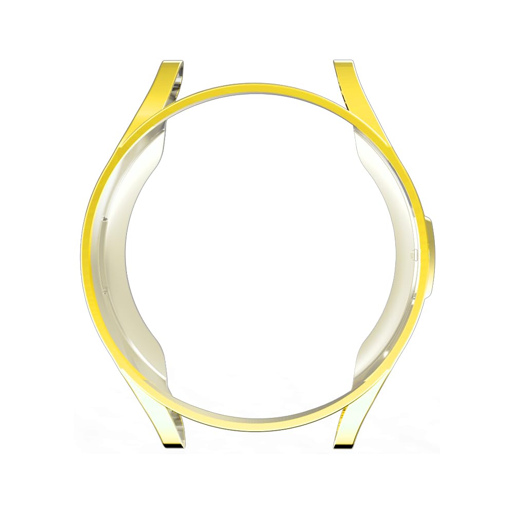 Yrzper - View 7 of 8