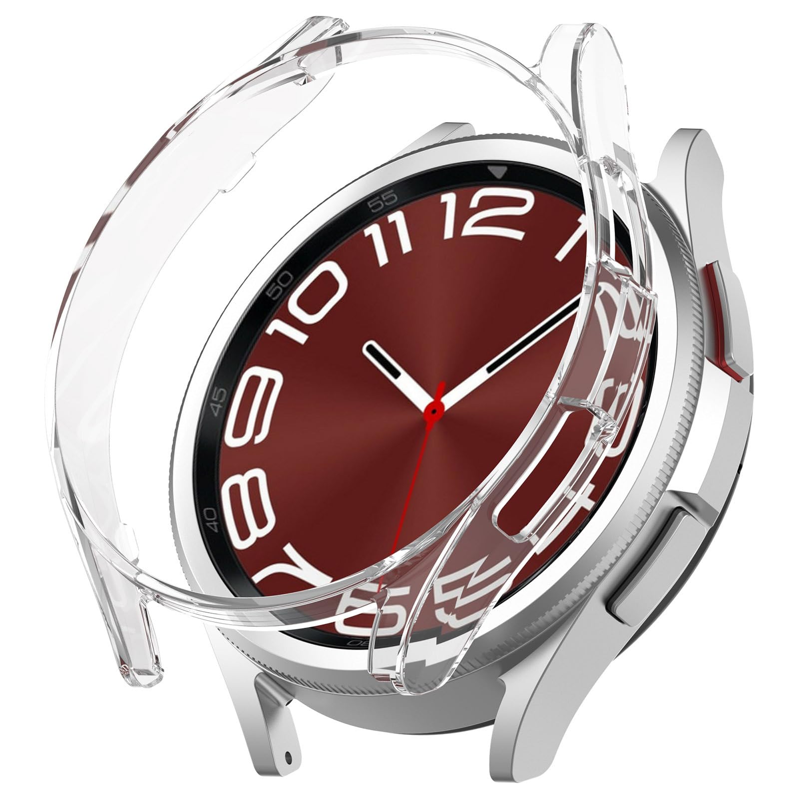 Yrzper - View 2 of 9