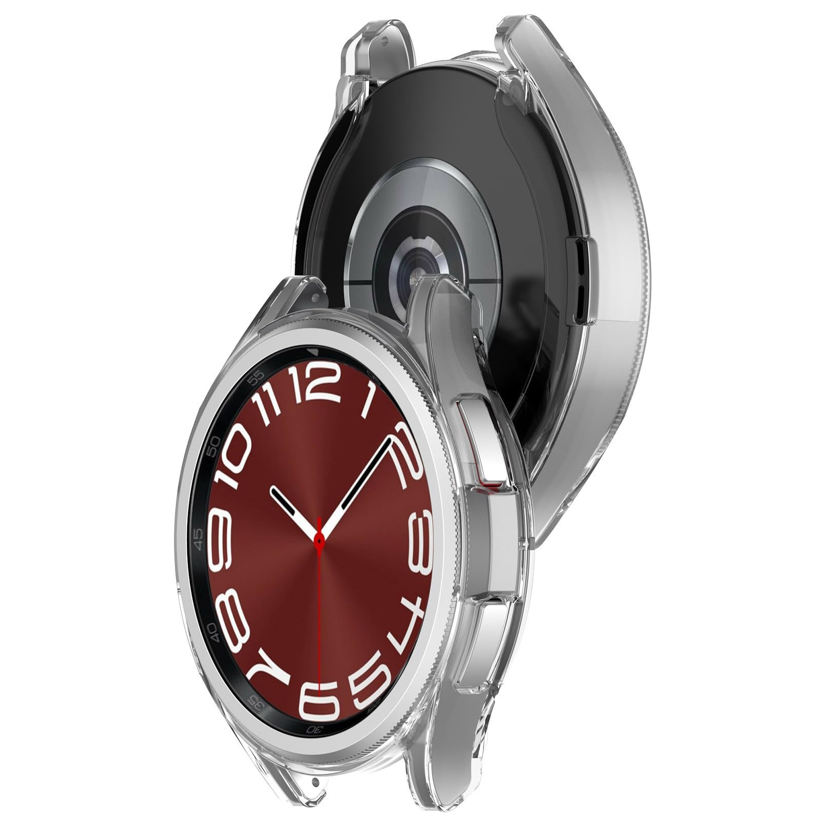 Yrzper - View 6 of 9