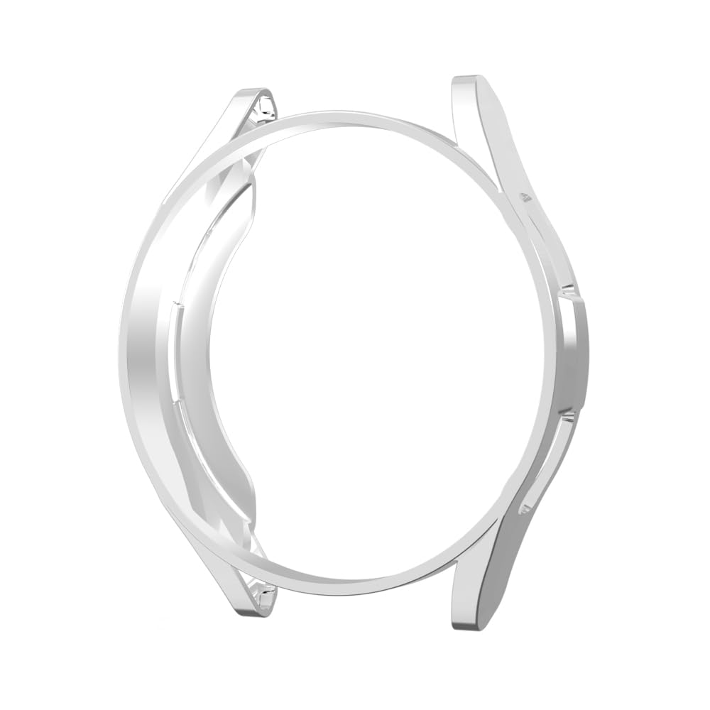 Yrzper - View 7 of 9