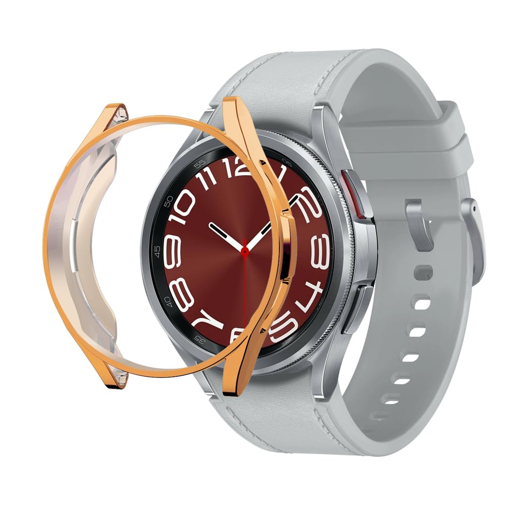 Yrzper - View 4 of 9