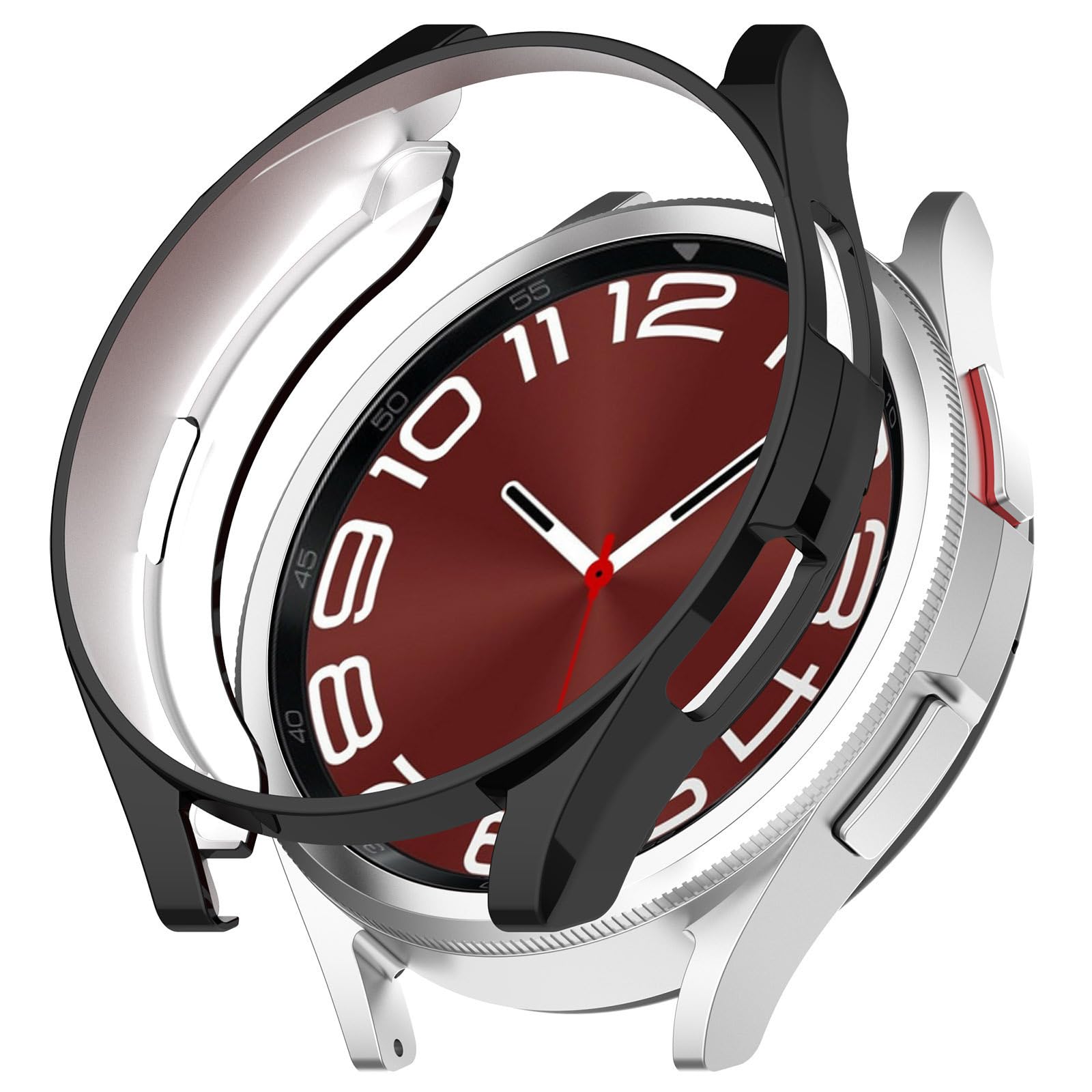 Yrzper - View 2 of 9