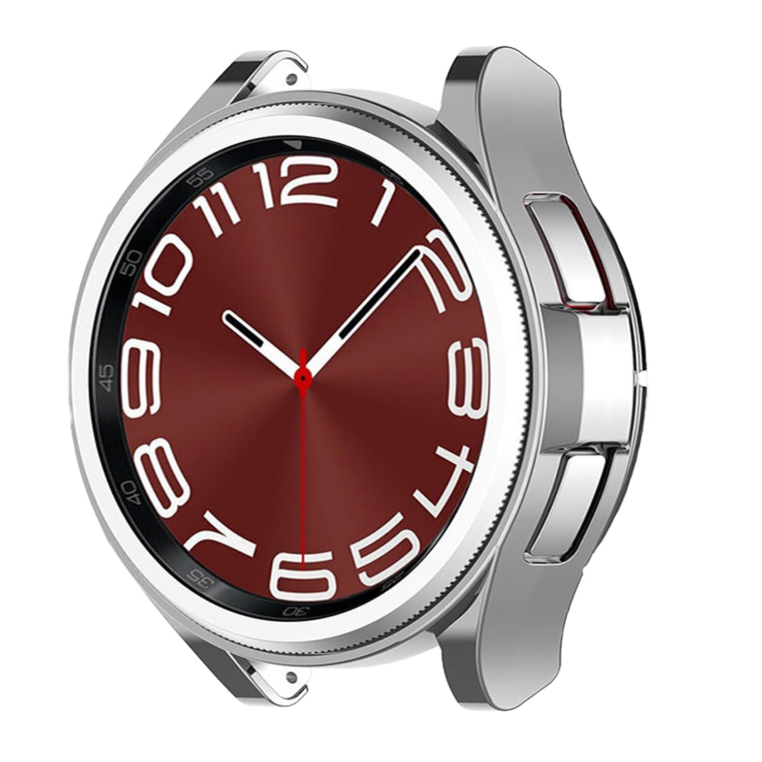 Yrzper - View 3 of 9