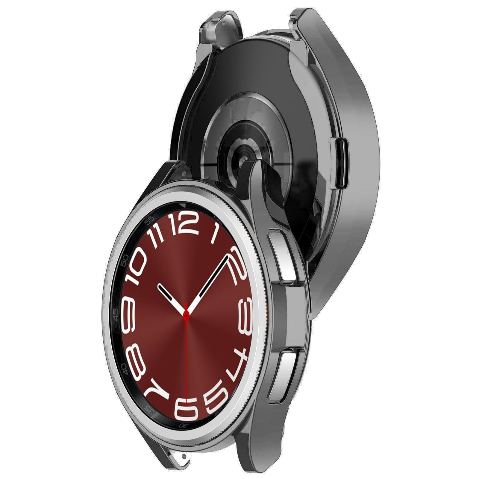 Yrzper - View 6 of 9