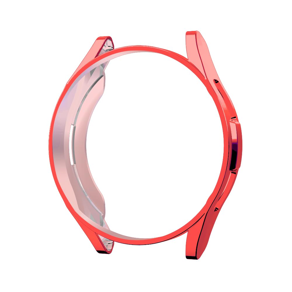 Yrzper - View 7 of 9