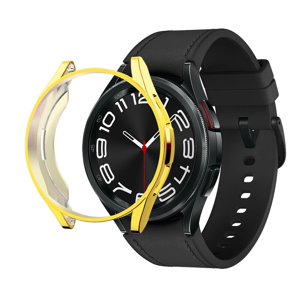 Yrzper - View 3 of 8