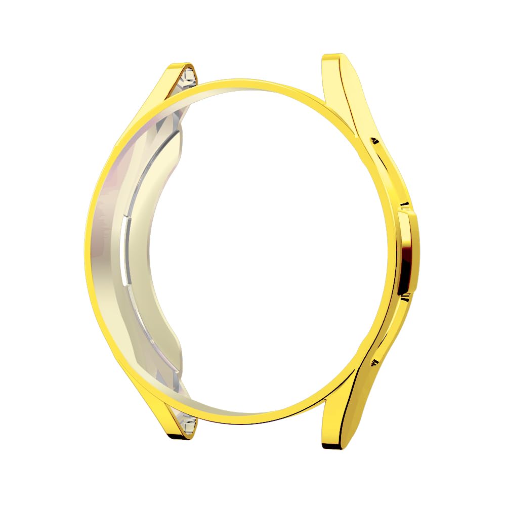 Yrzper - View 6 of 8