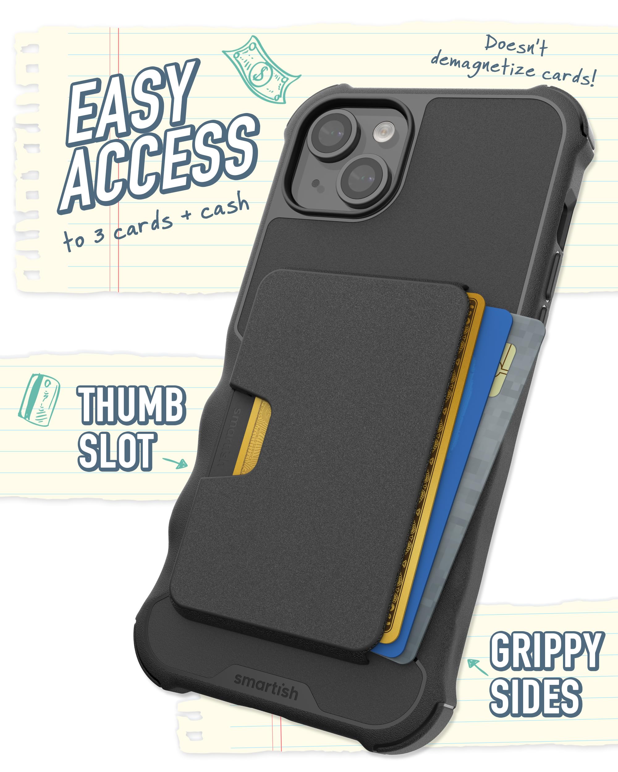 Smartish - View 4 of 9