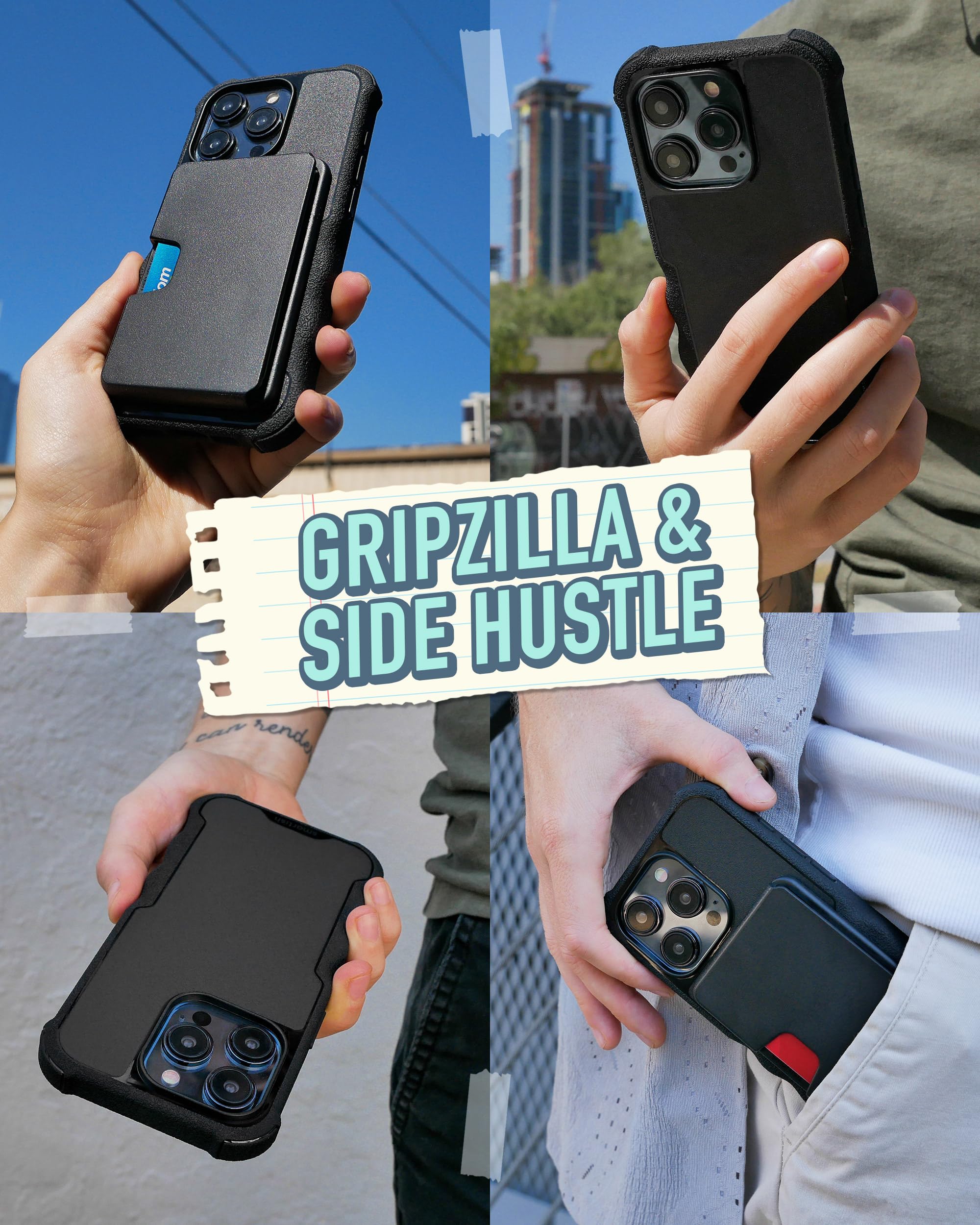 Smartish - View 6 of 9