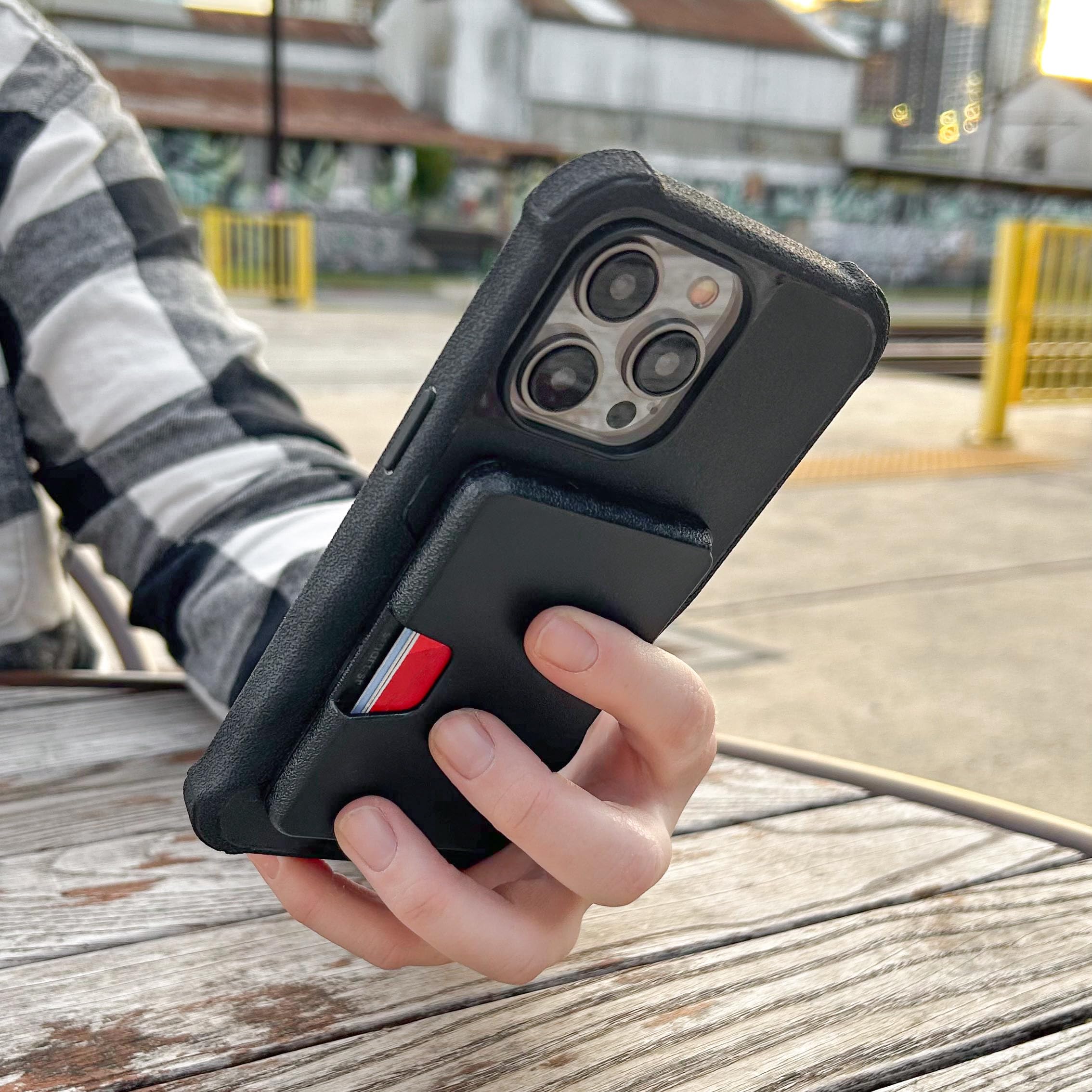 Smartish - View 7 of 9