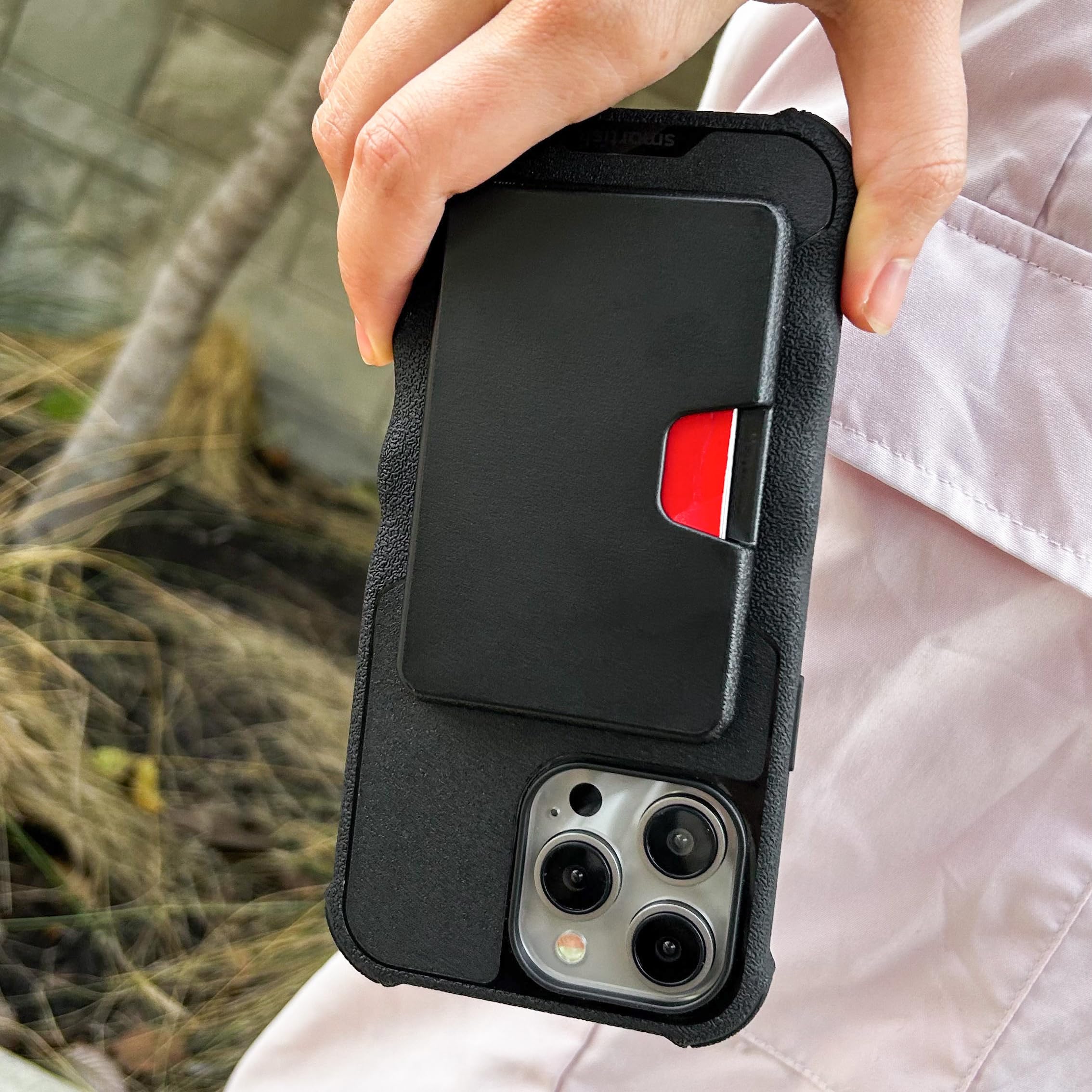 Smartish - View 8 of 9