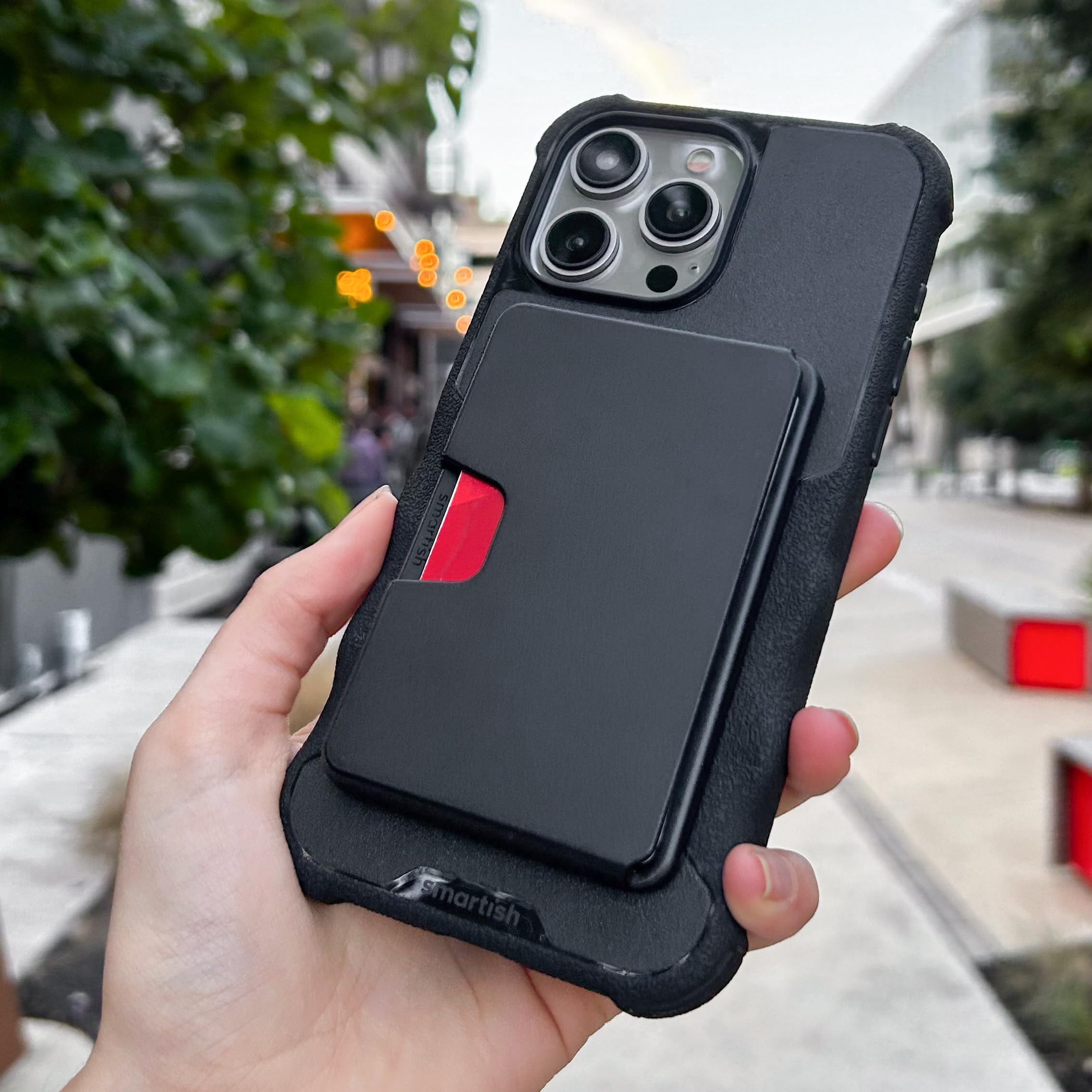 Smartish - View 9 of 9