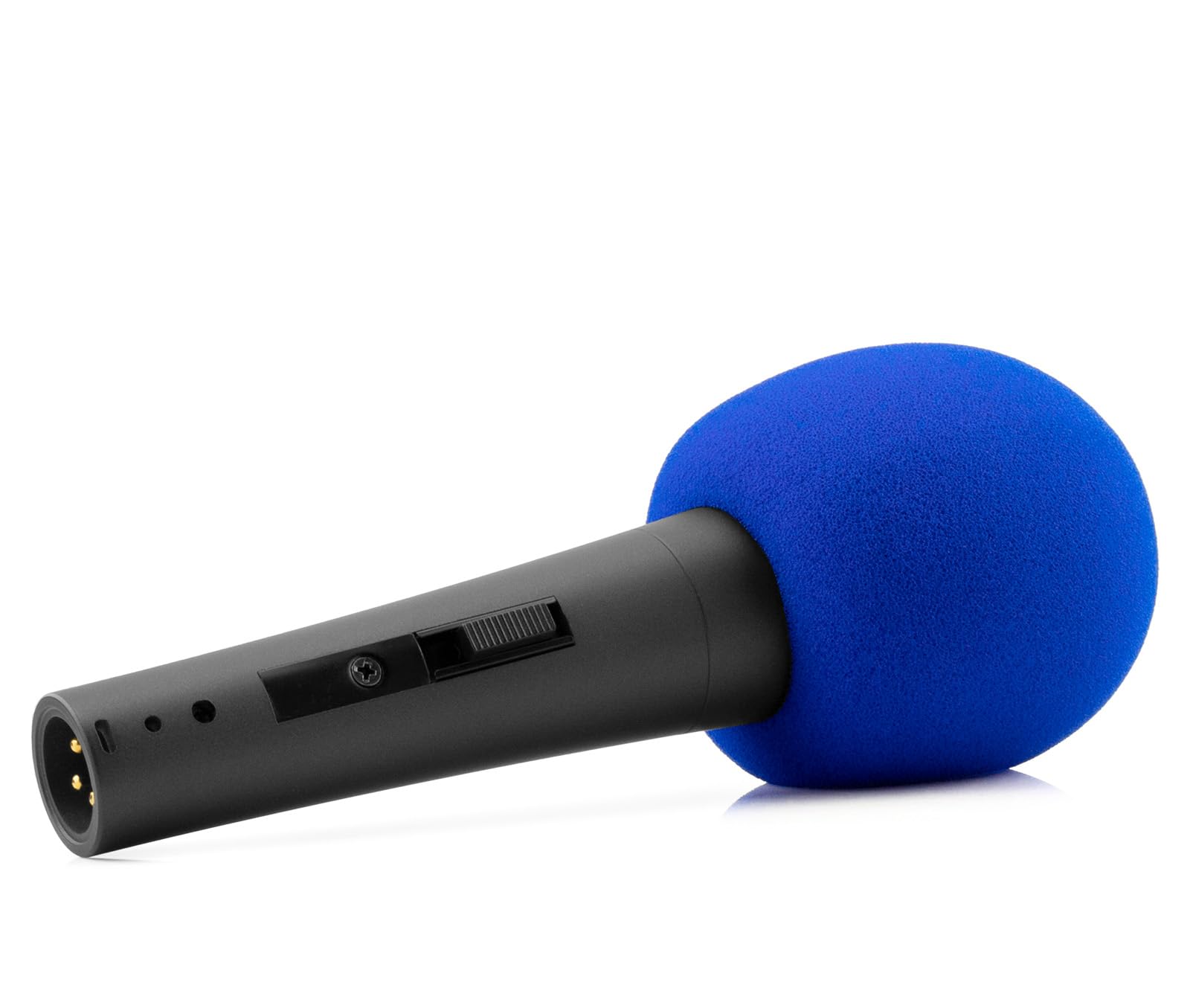 LEFXMOPHY - View 2 of 5