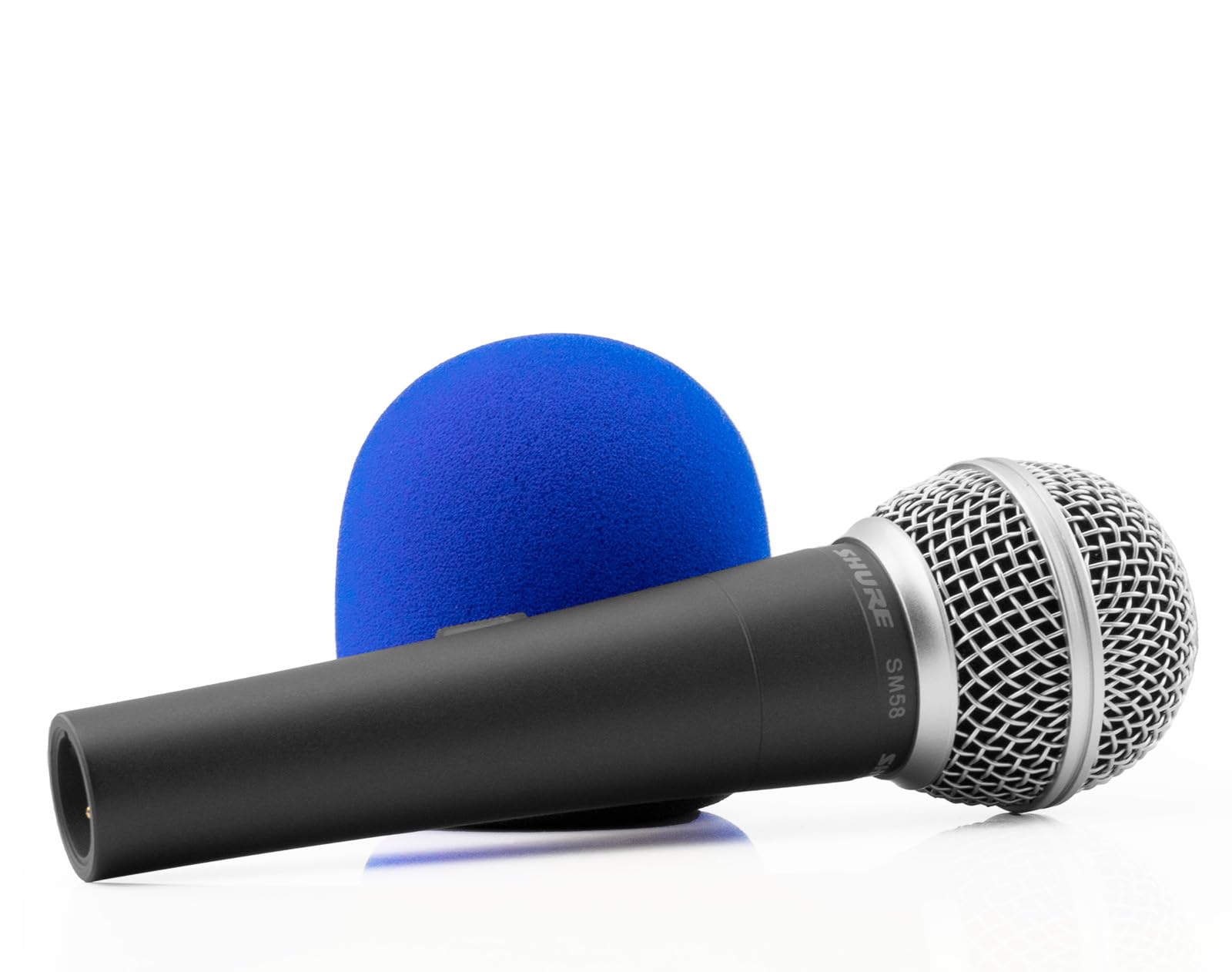 LEFXMOPHY - View 3 of 5