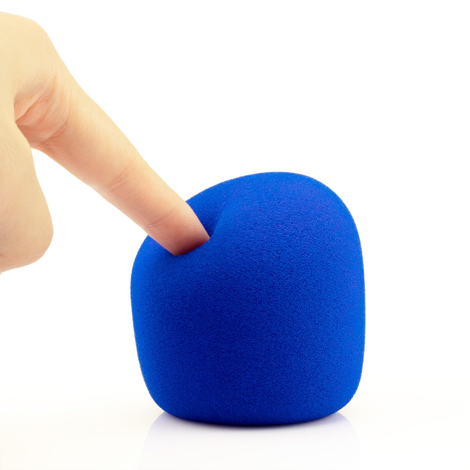 LEFXMOPHY - View 4 of 5