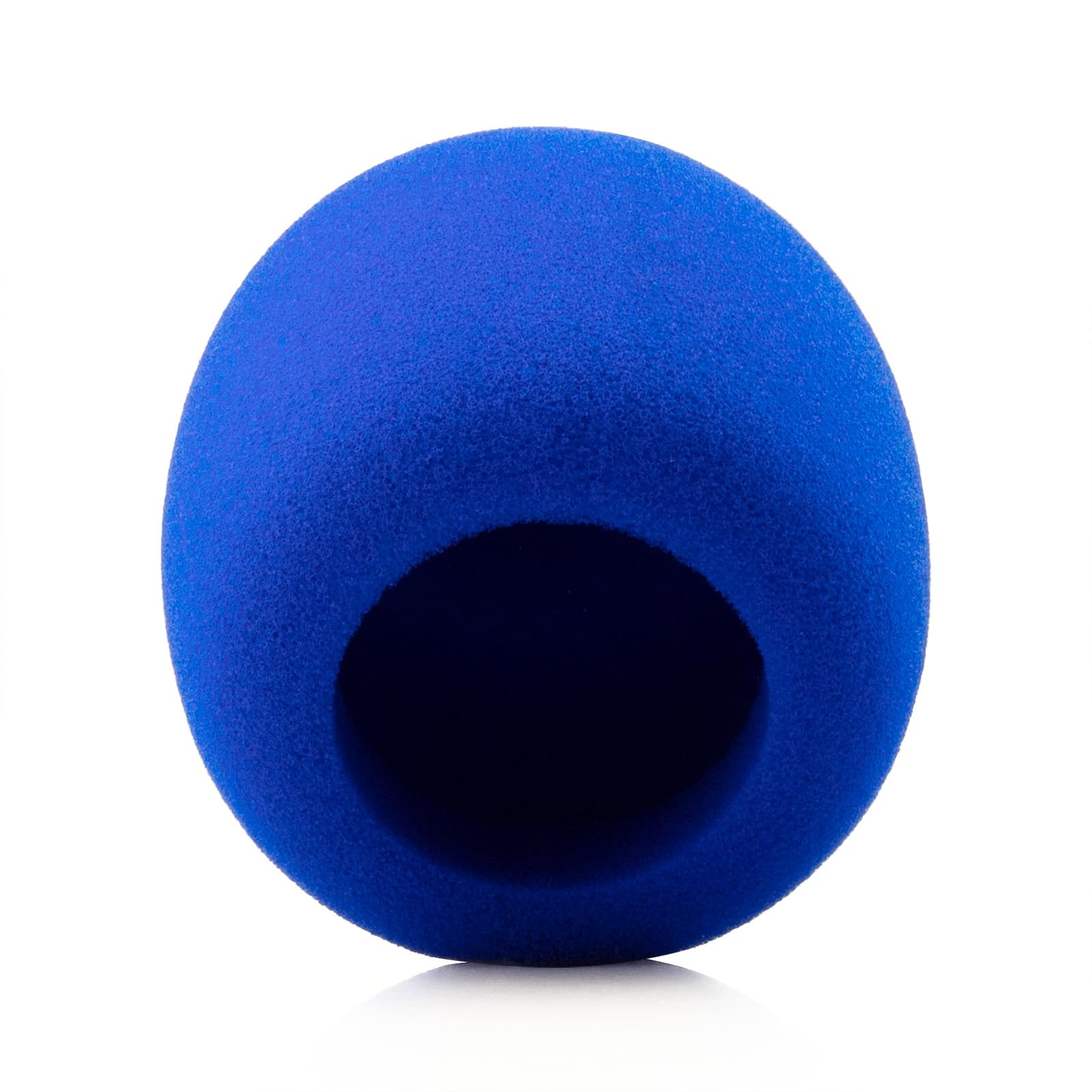 LEFXMOPHY - View 5 of 5