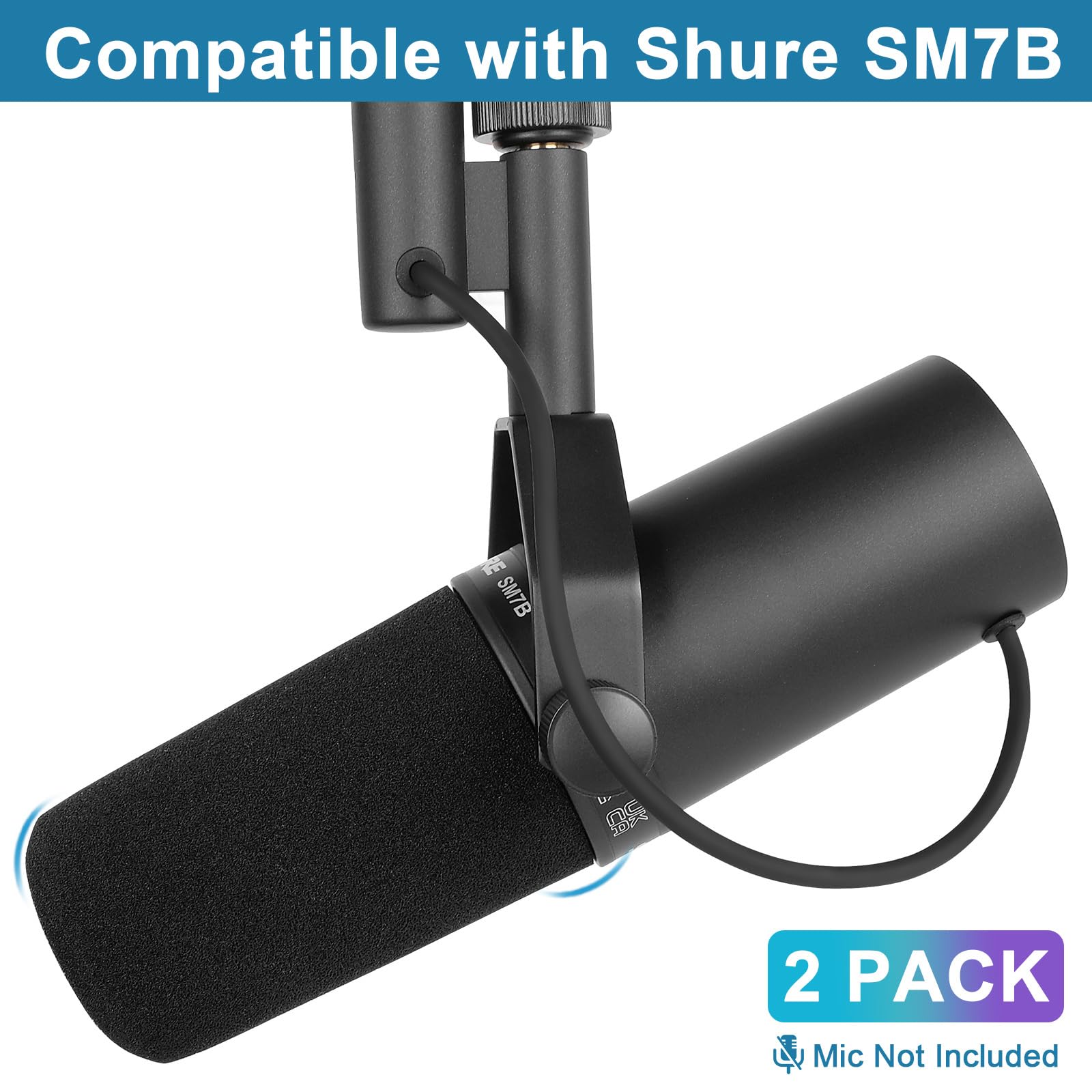 ChromLives - View 2 of 8