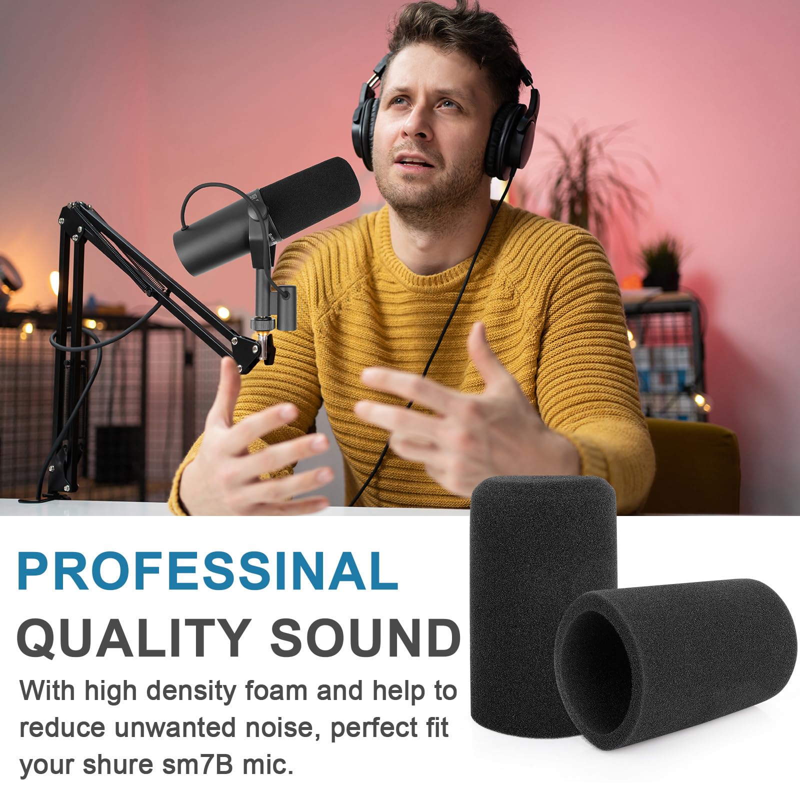 ChromLives - View 3 of 8