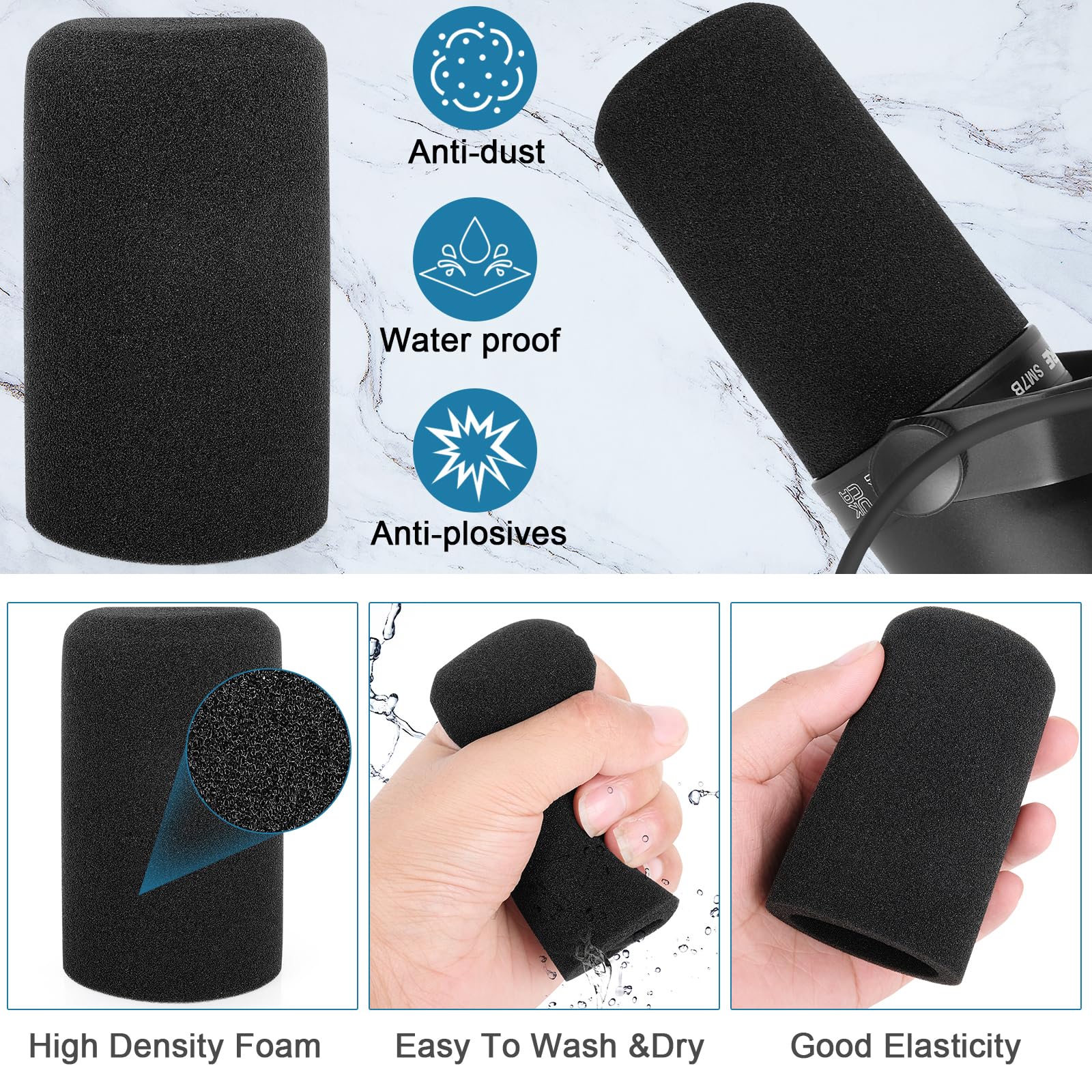 ChromLives - View 4 of 8