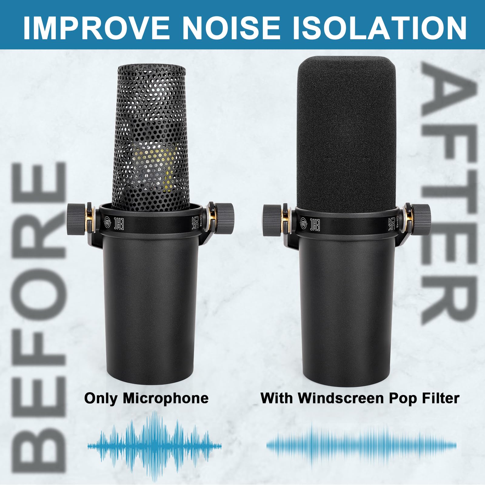 ChromLives - View 5 of 8