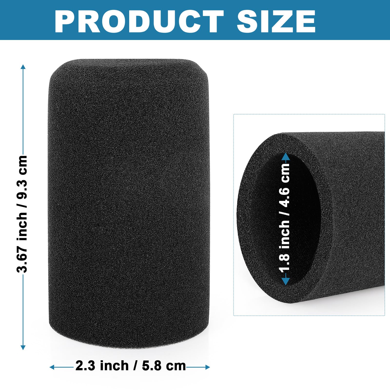 ChromLives - View 6 of 8