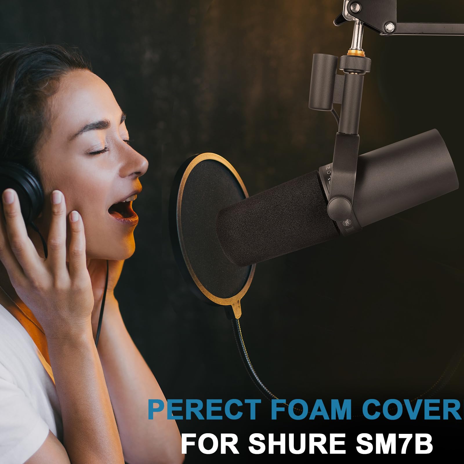 ChromLives - View 7 of 8