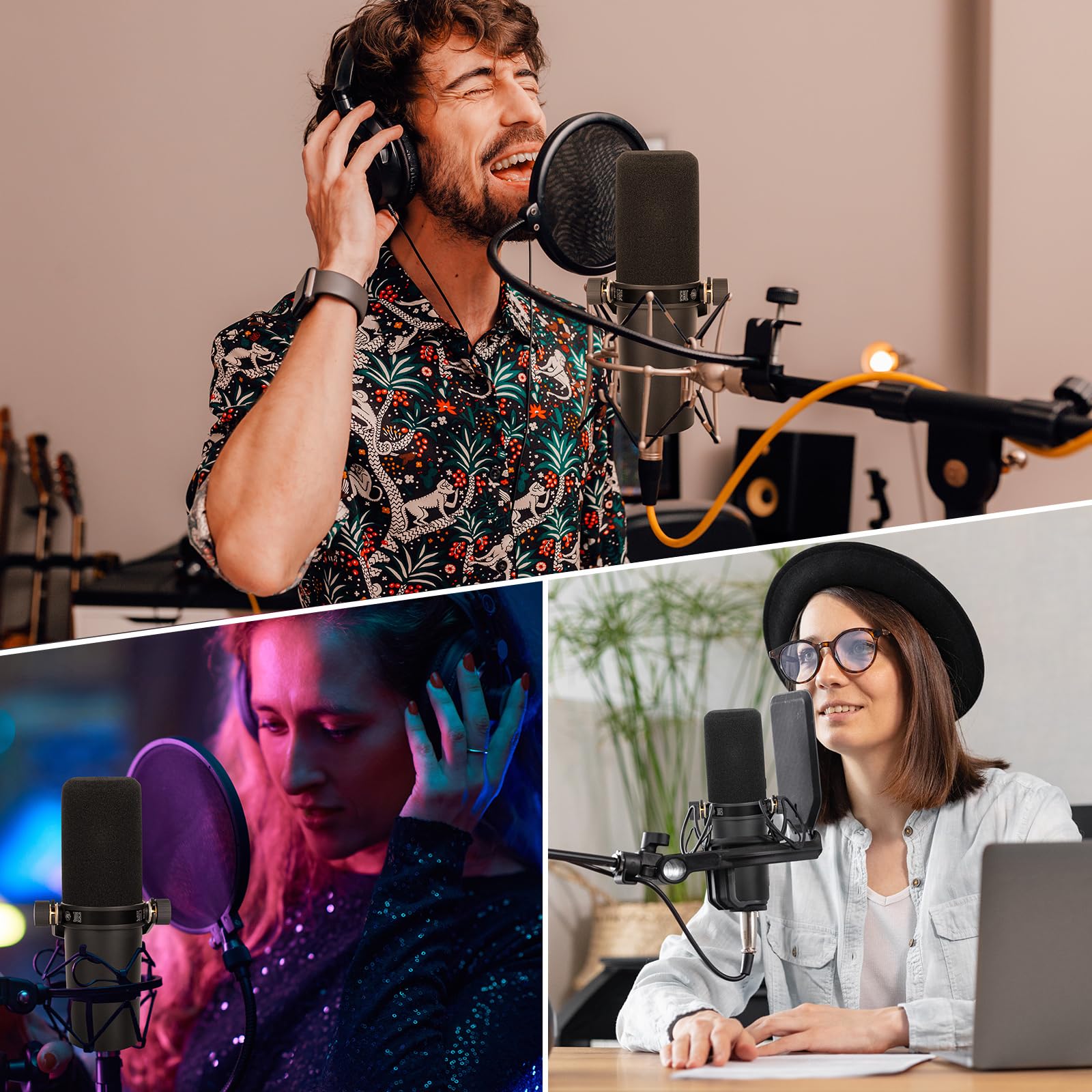 ChromLives - View 8 of 8