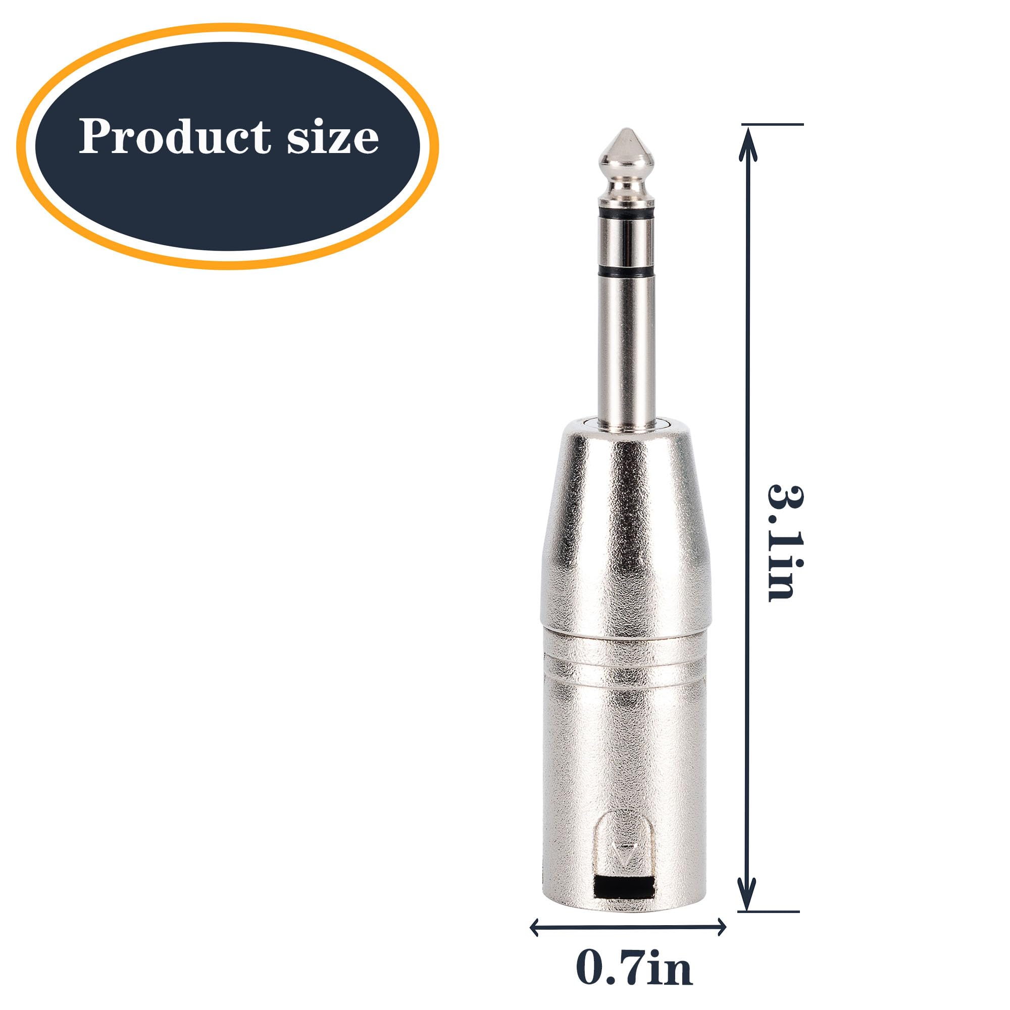 LanSenSu - View 2 of 8