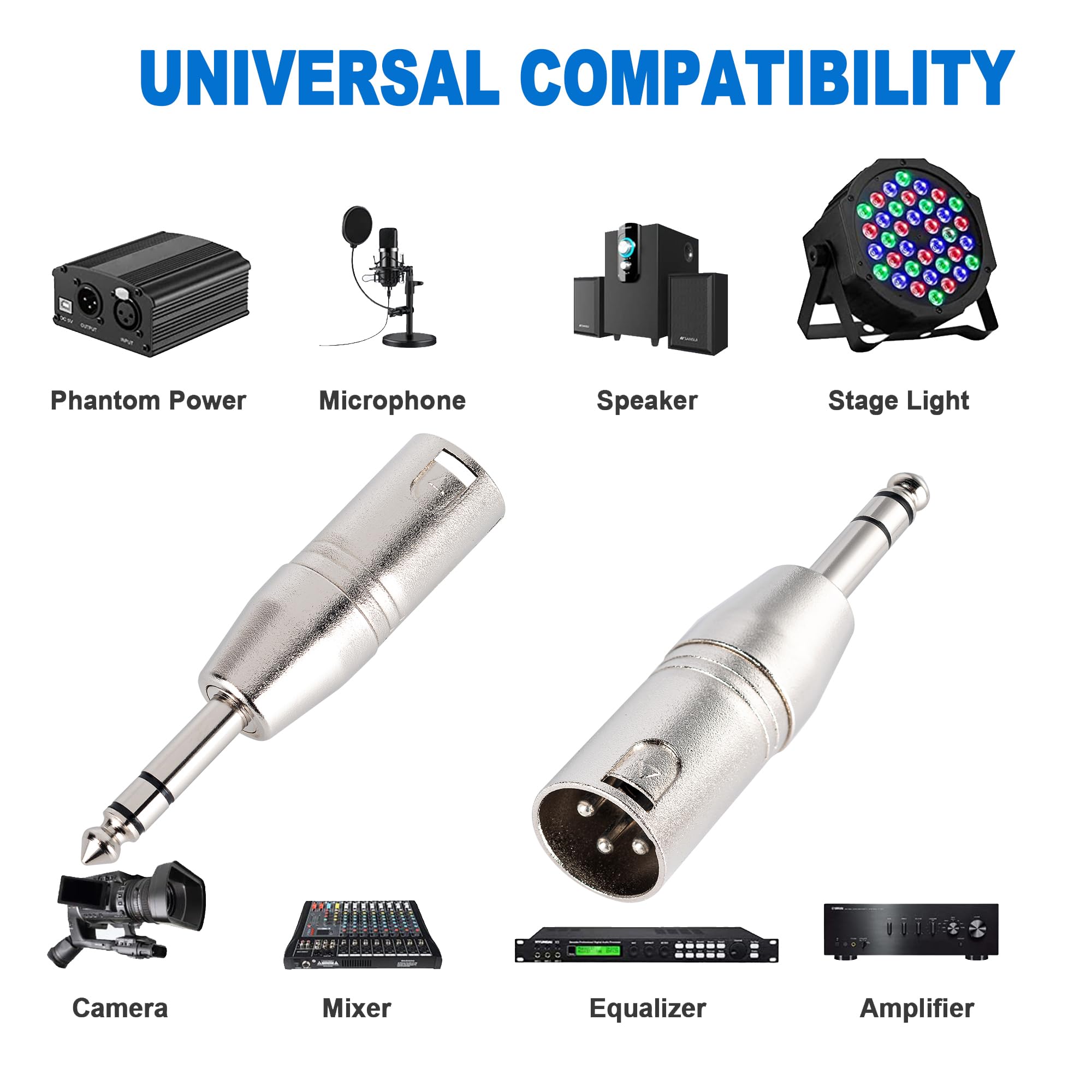 LanSenSu - View 3 of 8