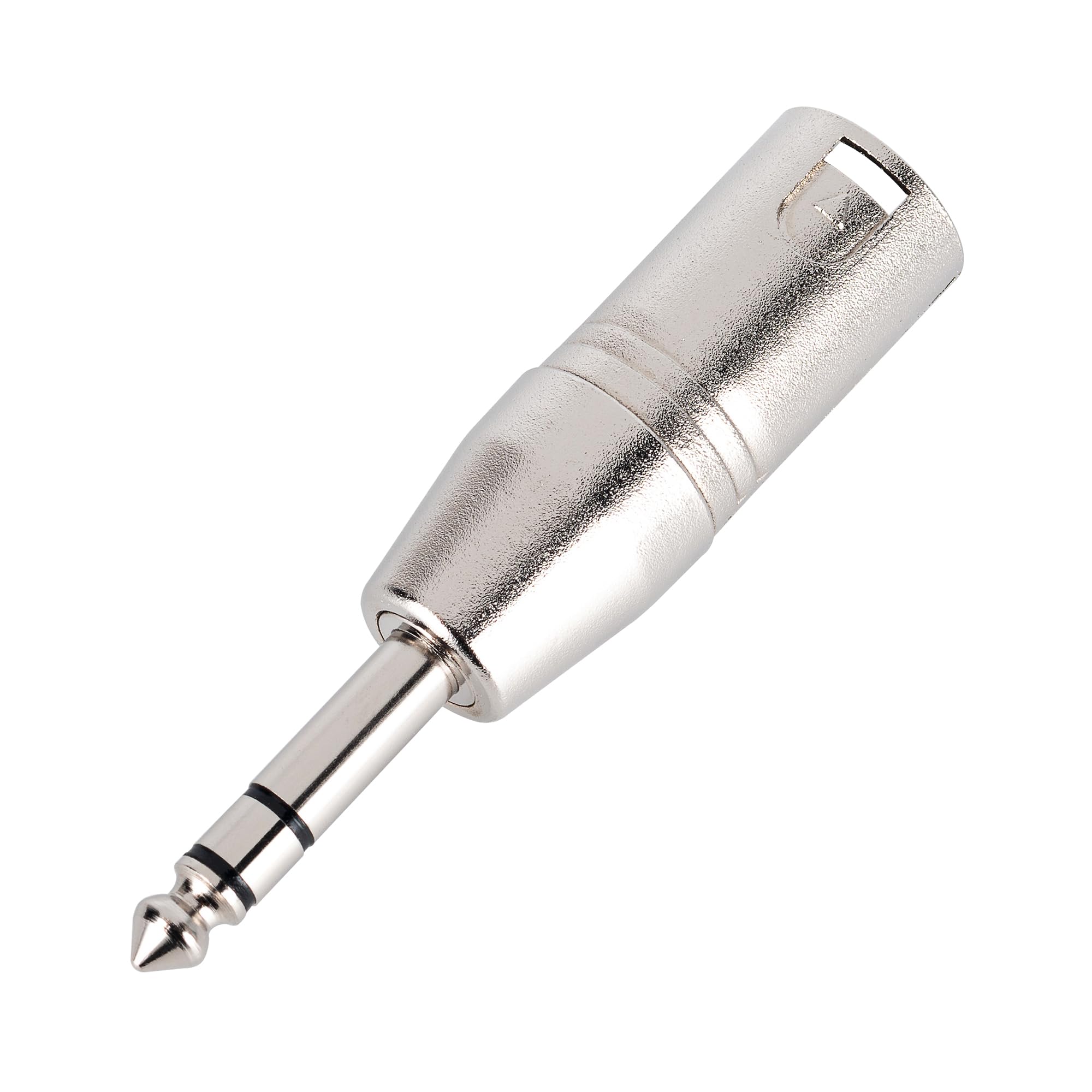 LanSenSu - View 4 of 8