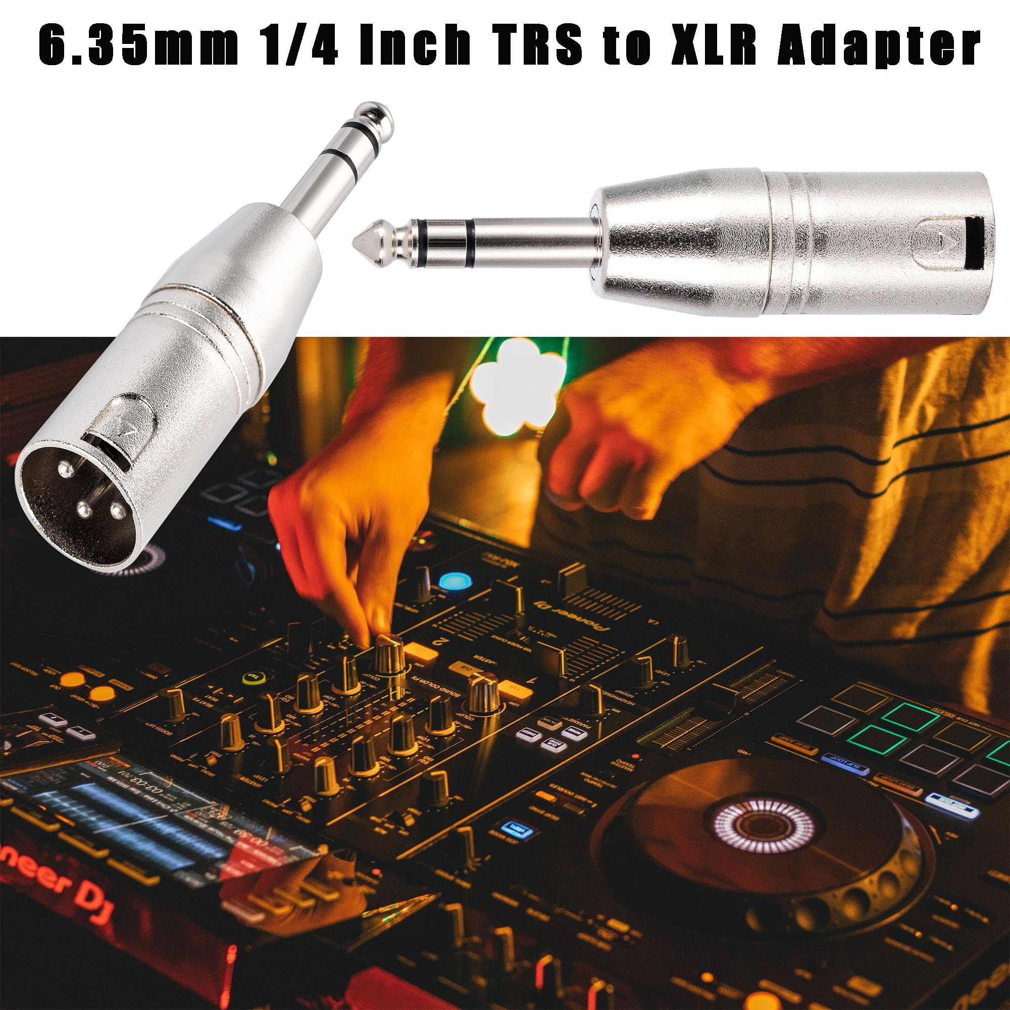 LanSenSu - View 7 of 8