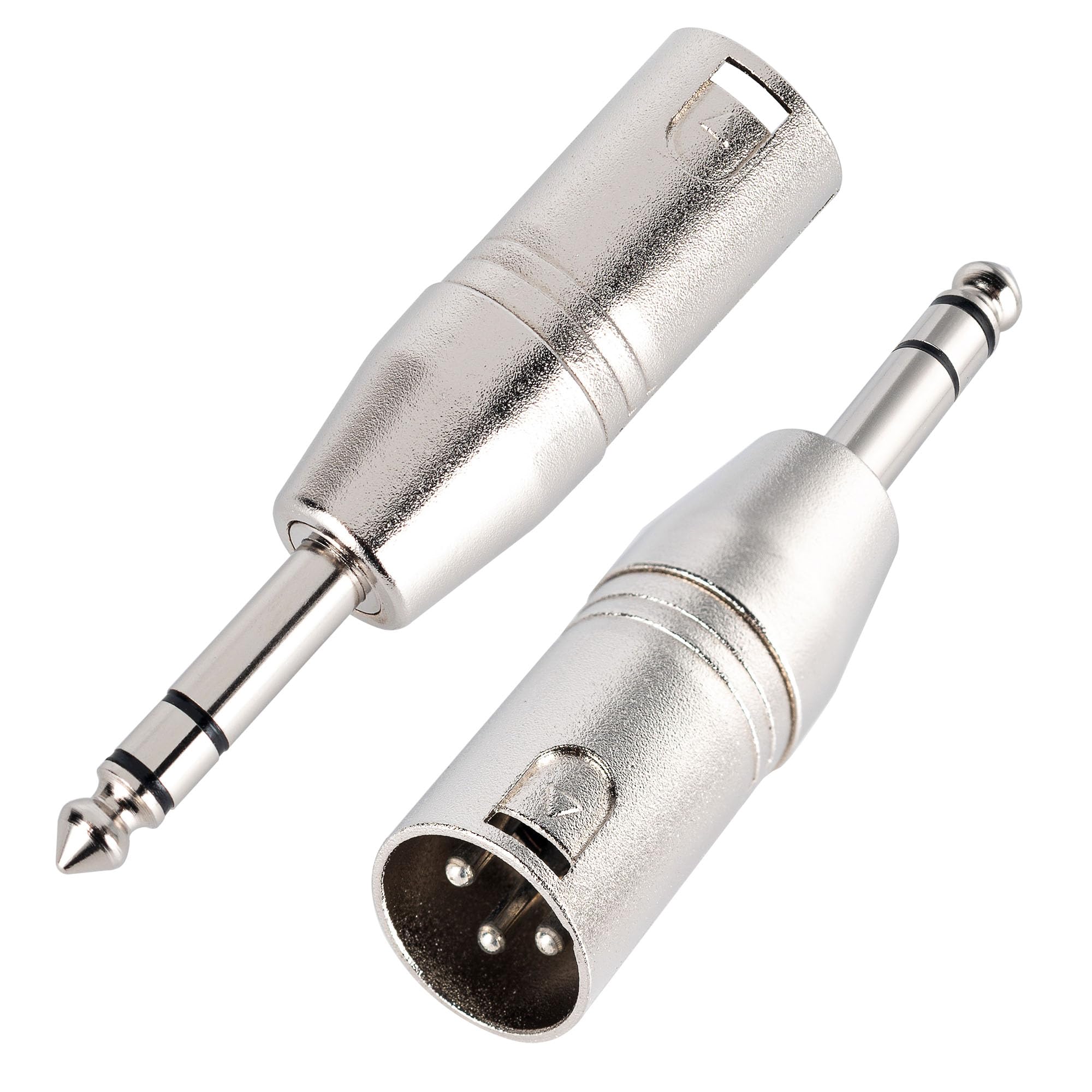 LanSenSu - View 8 of 8