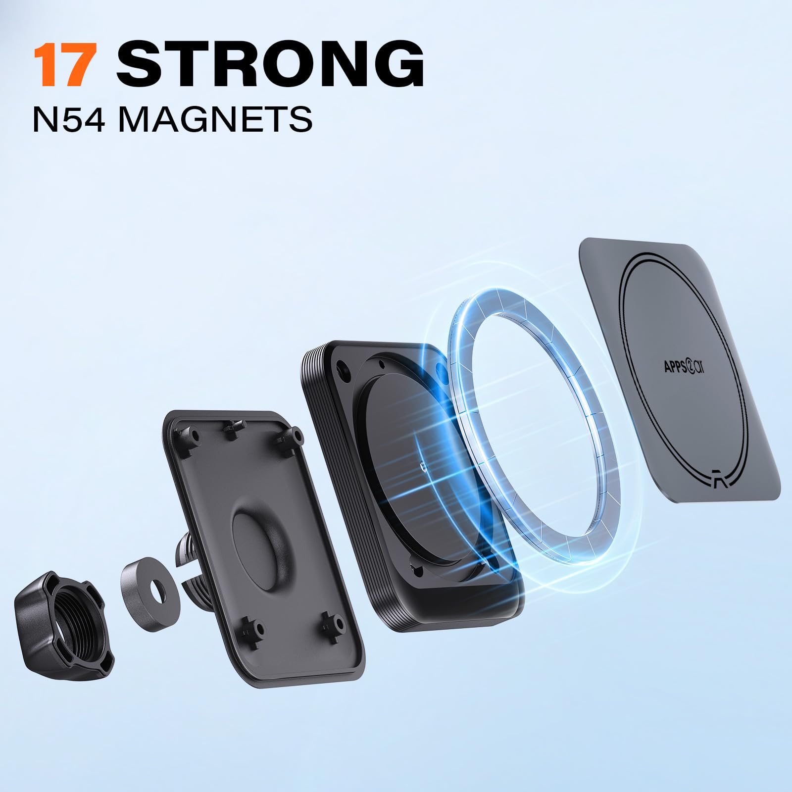 APPS2Car - View 3 of 9