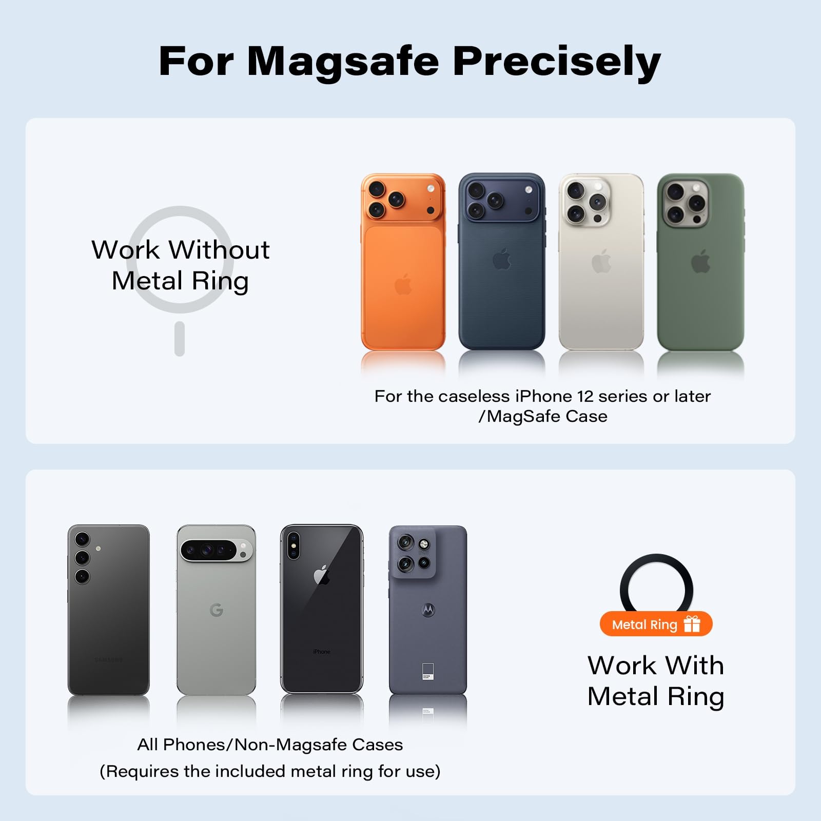 APPS2Car - View 4 of 9