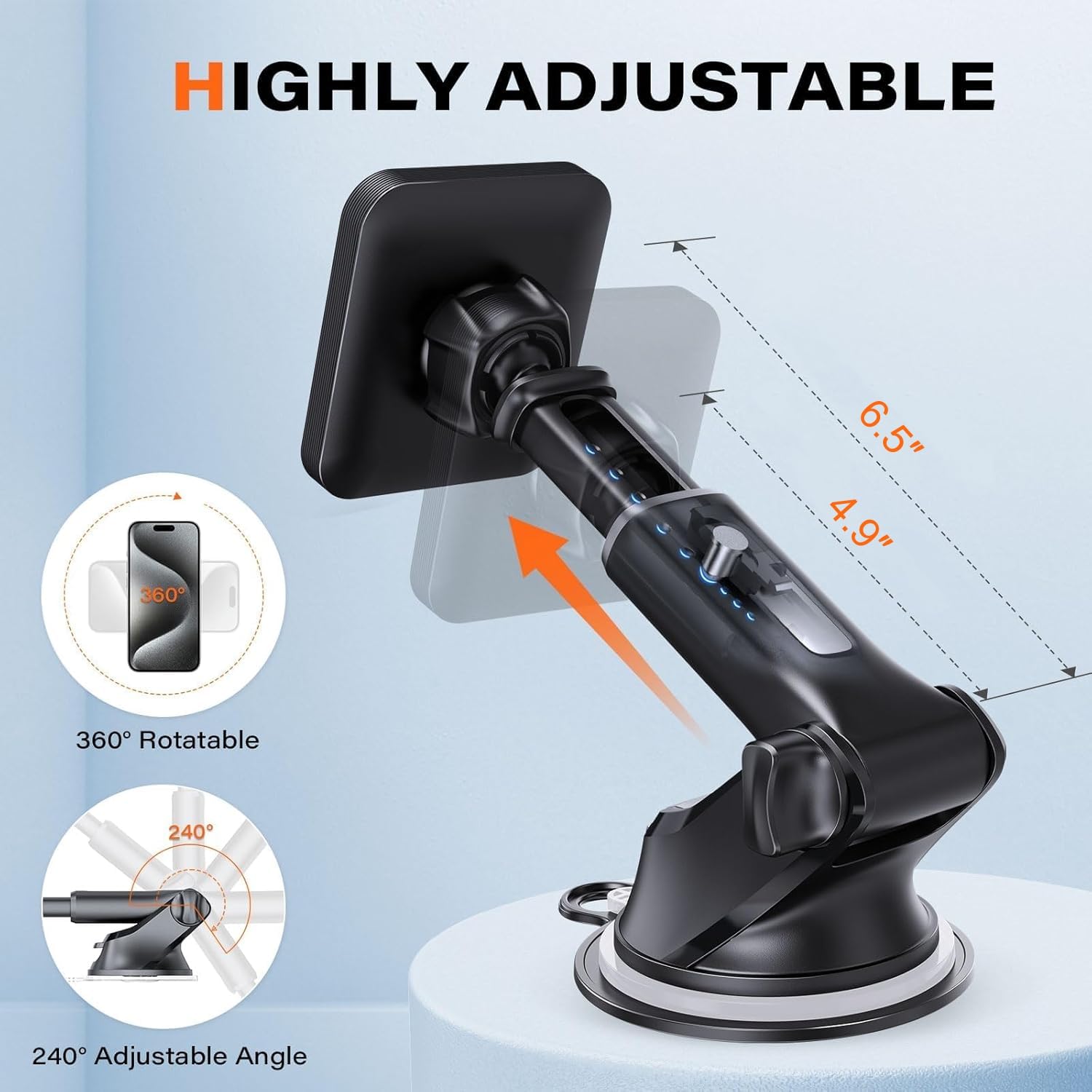 APPS2Car - View 5 of 9