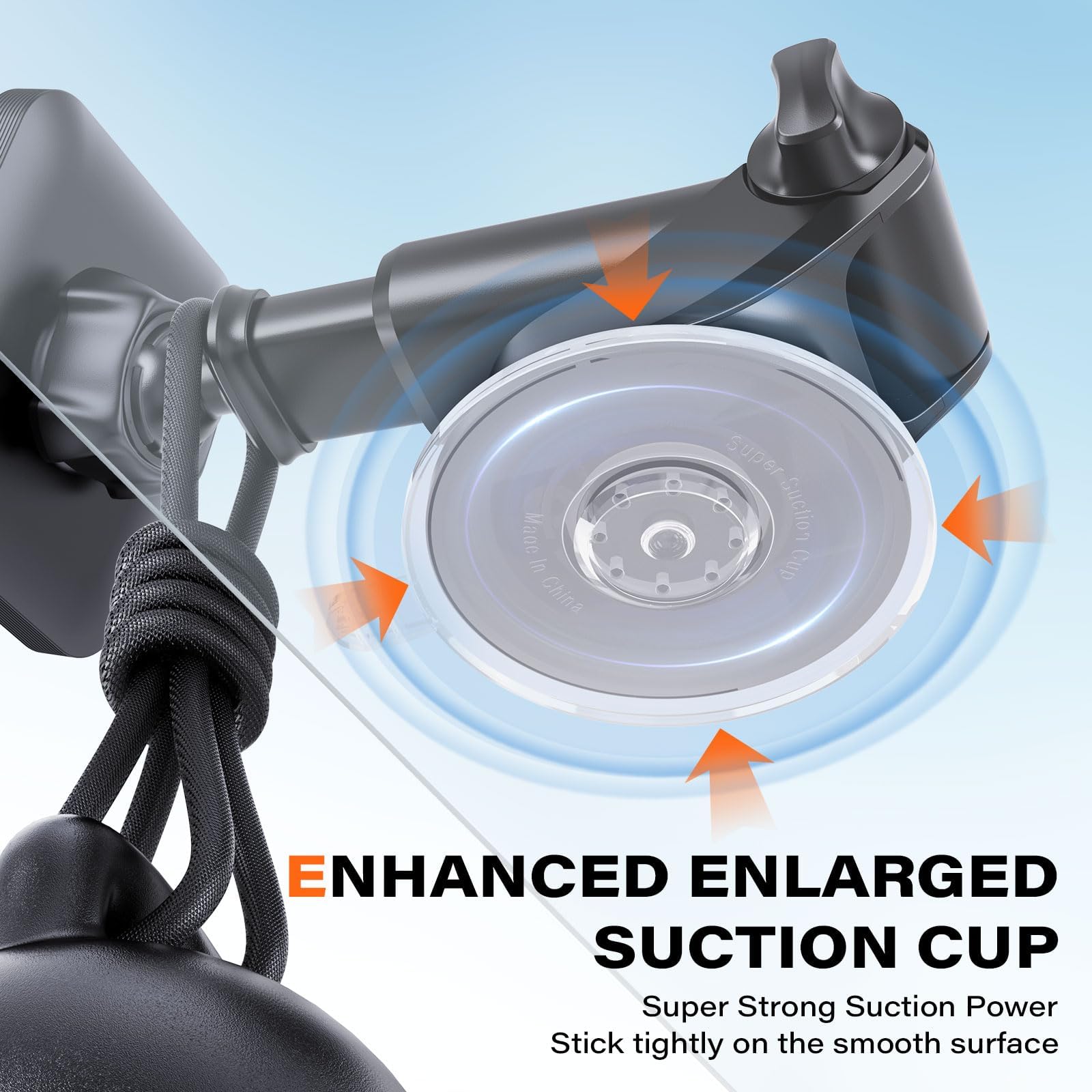 APPS2Car - View 6 of 9