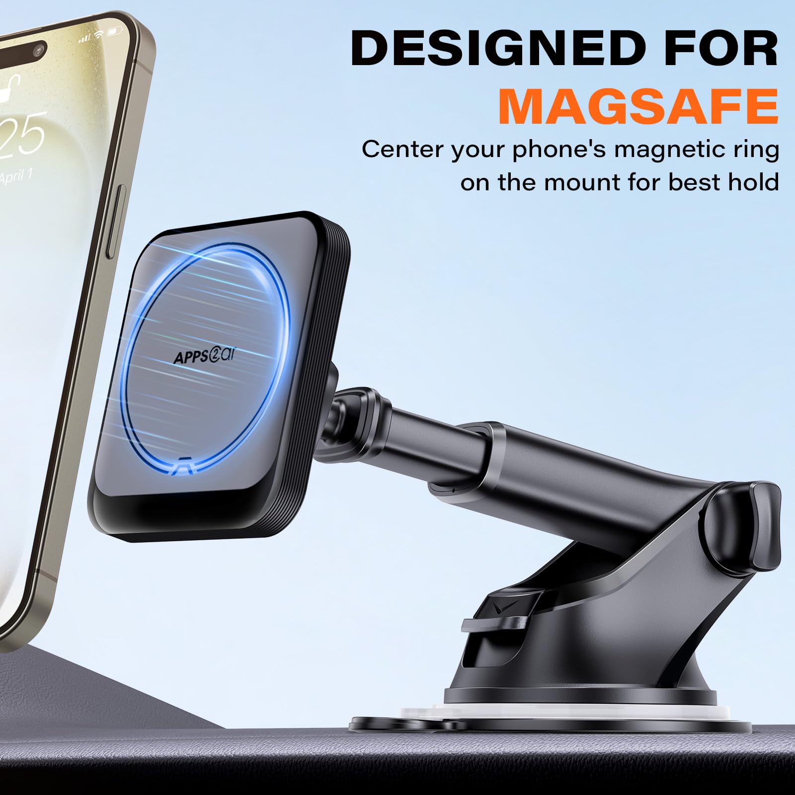 APPS2Car - View 7 of 9