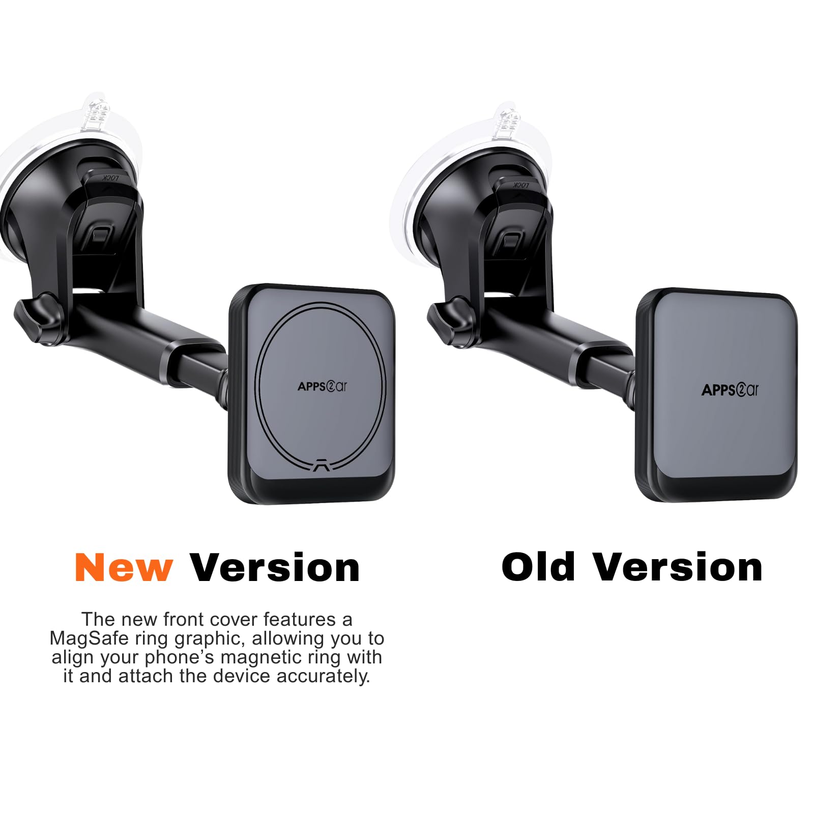 APPS2Car - View 9 of 9