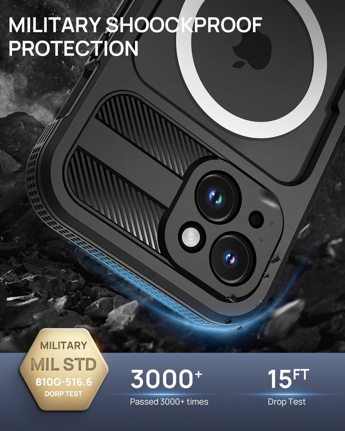 Lanhiem - View 4 of 7