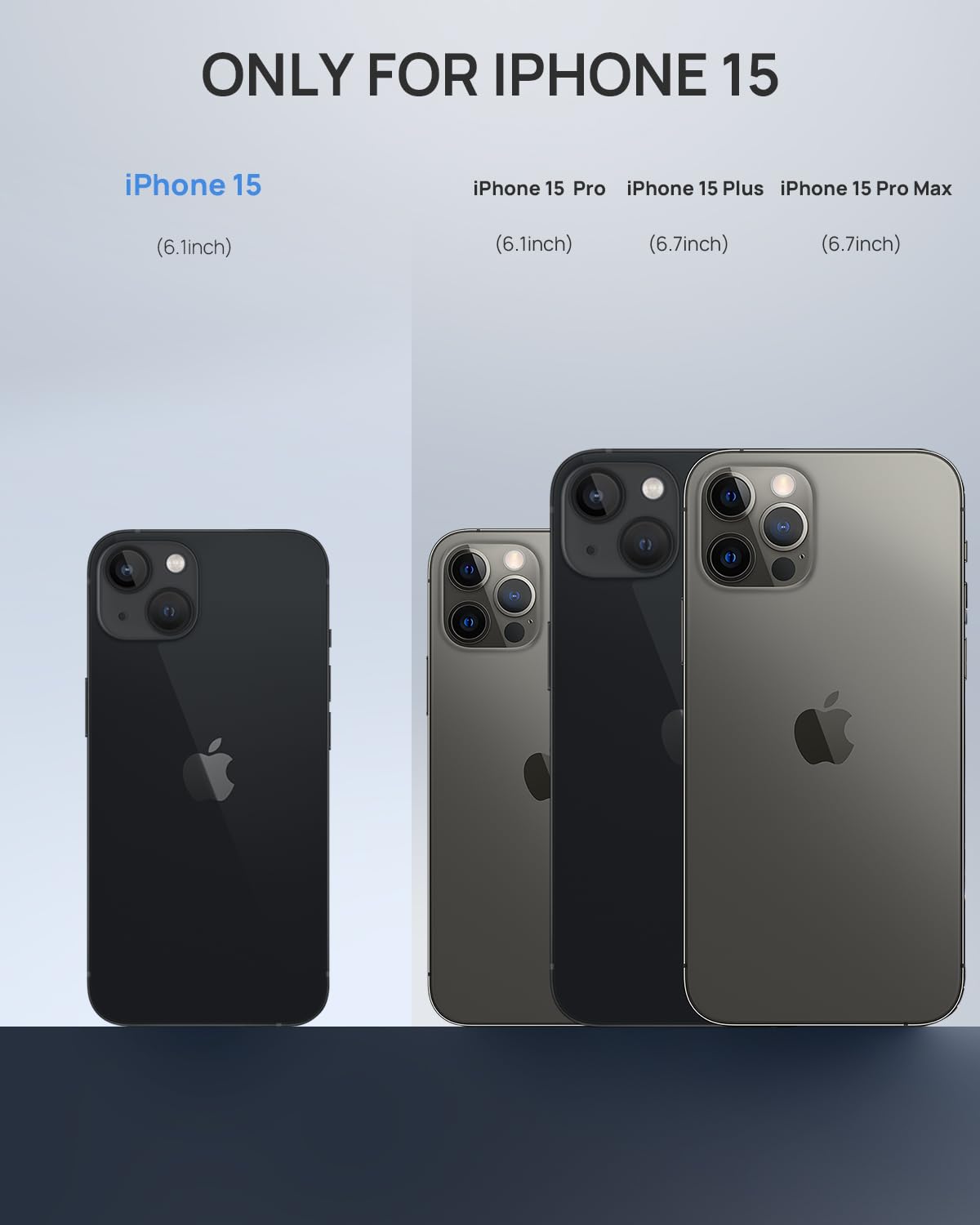 Lanhiem - View 5 of 7