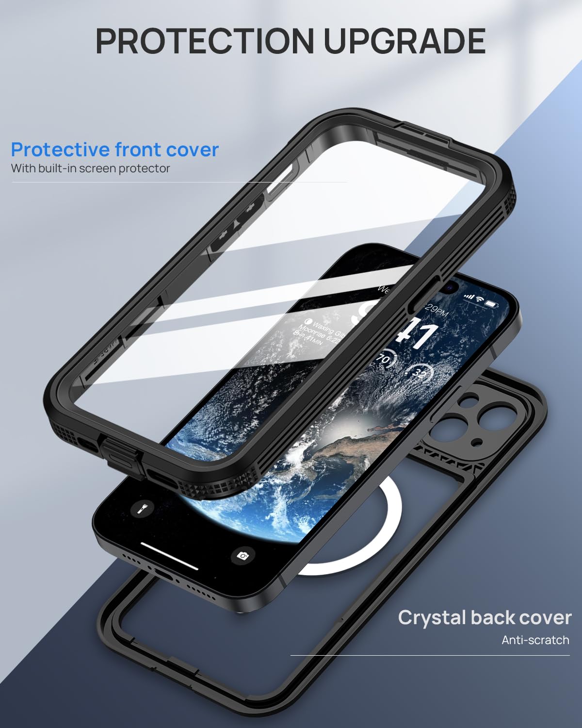 Lanhiem - View 6 of 7