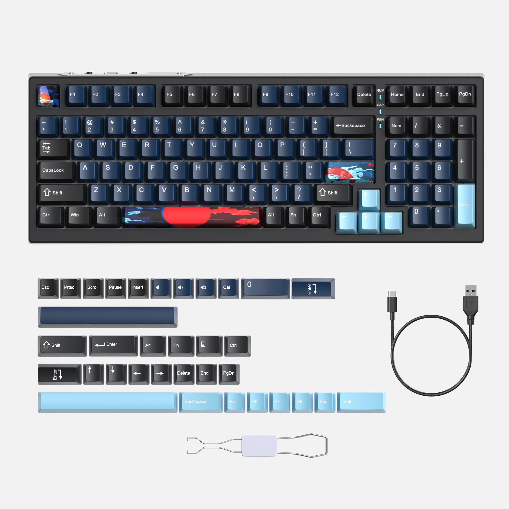 Owpkeenthy - View 4 of 6