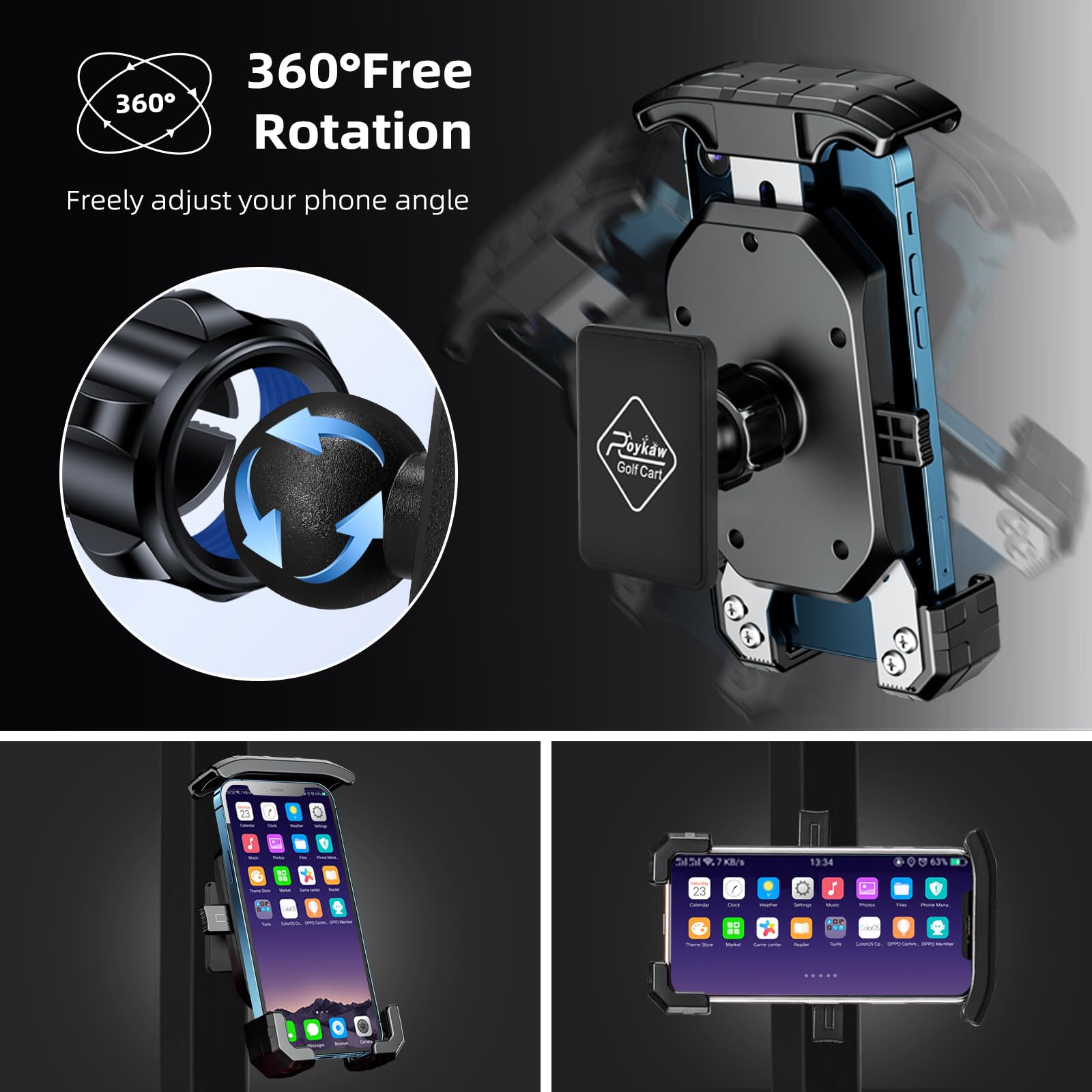 Roykaw - View 3 of 7