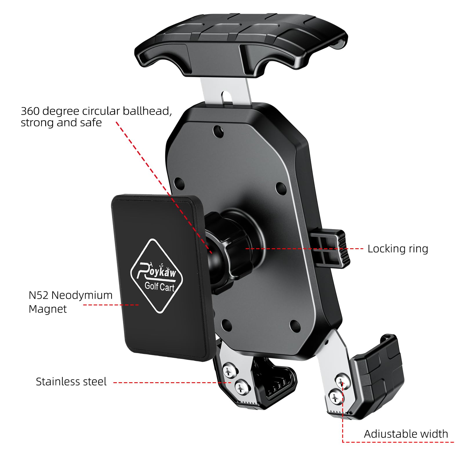 Roykaw - View 6 of 7