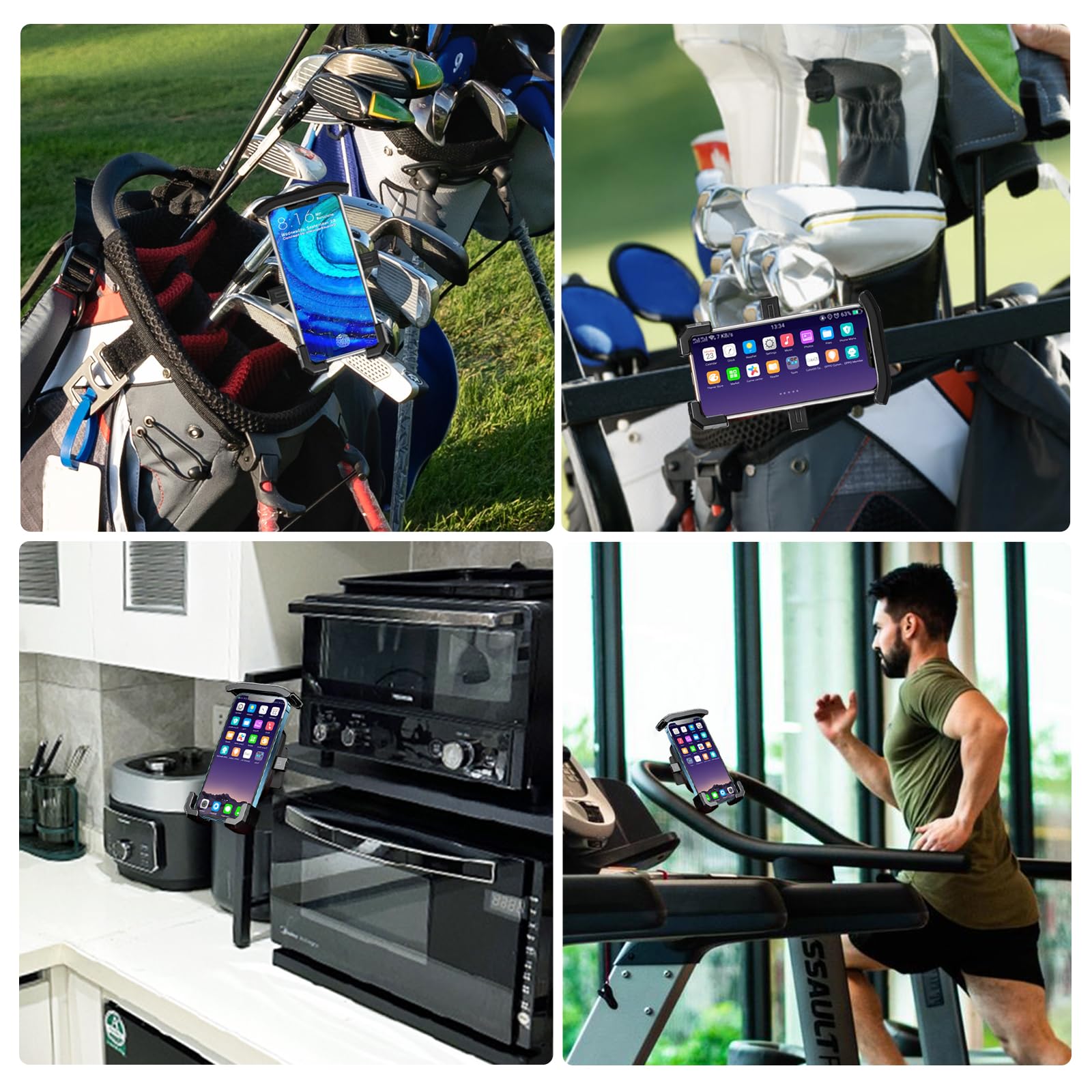 Roykaw - View 7 of 7